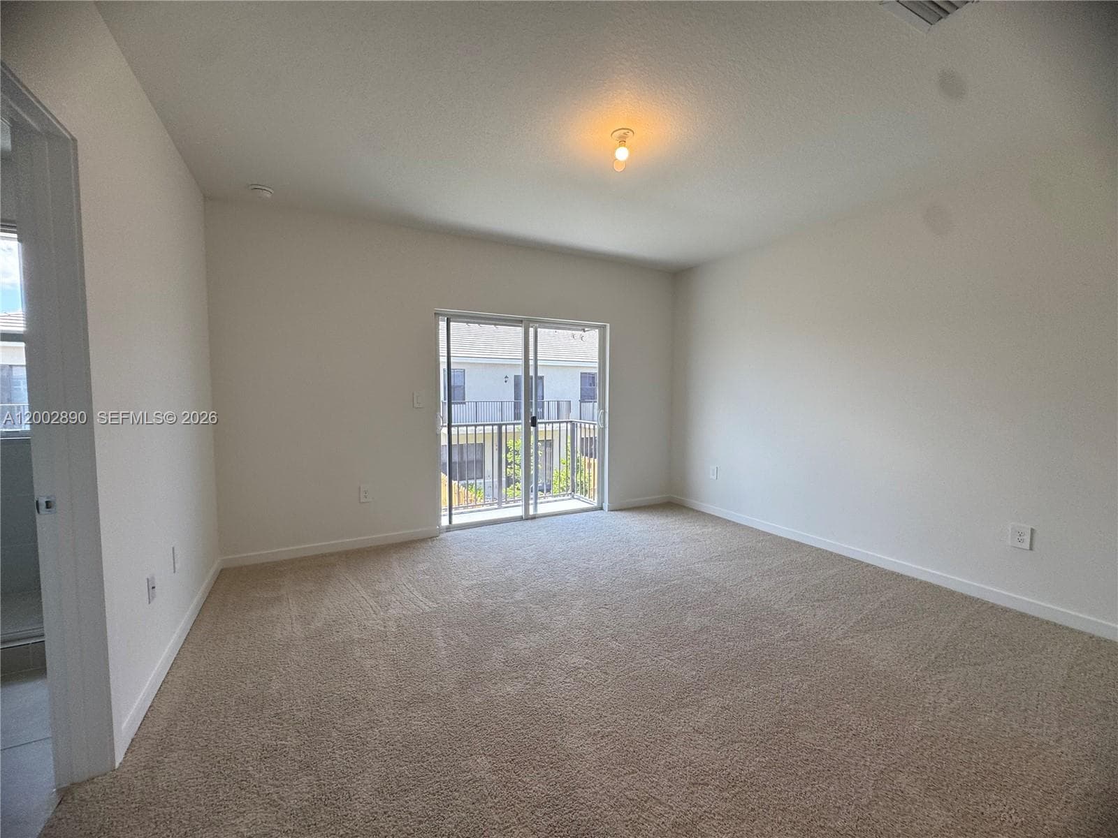 178 NE 14th Avenue, Homestead FL 33033 — 18