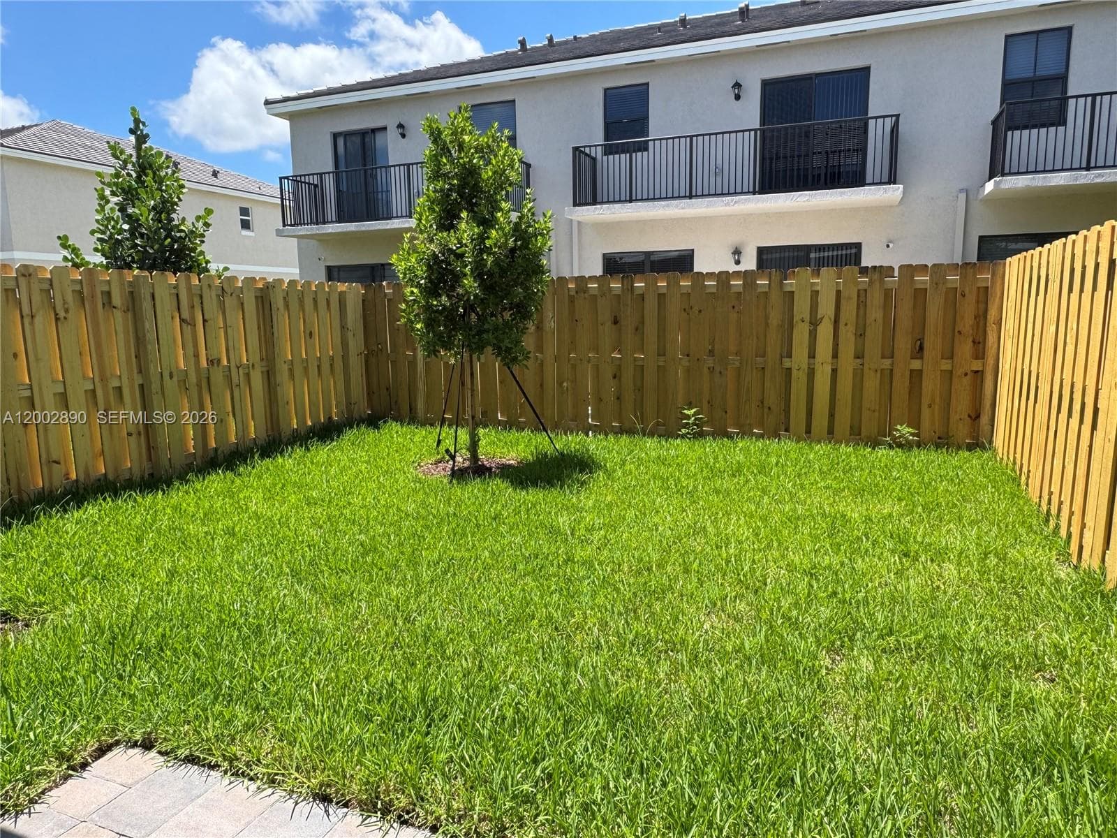 178 NE 14th Avenue, Homestead FL 33033 — 15