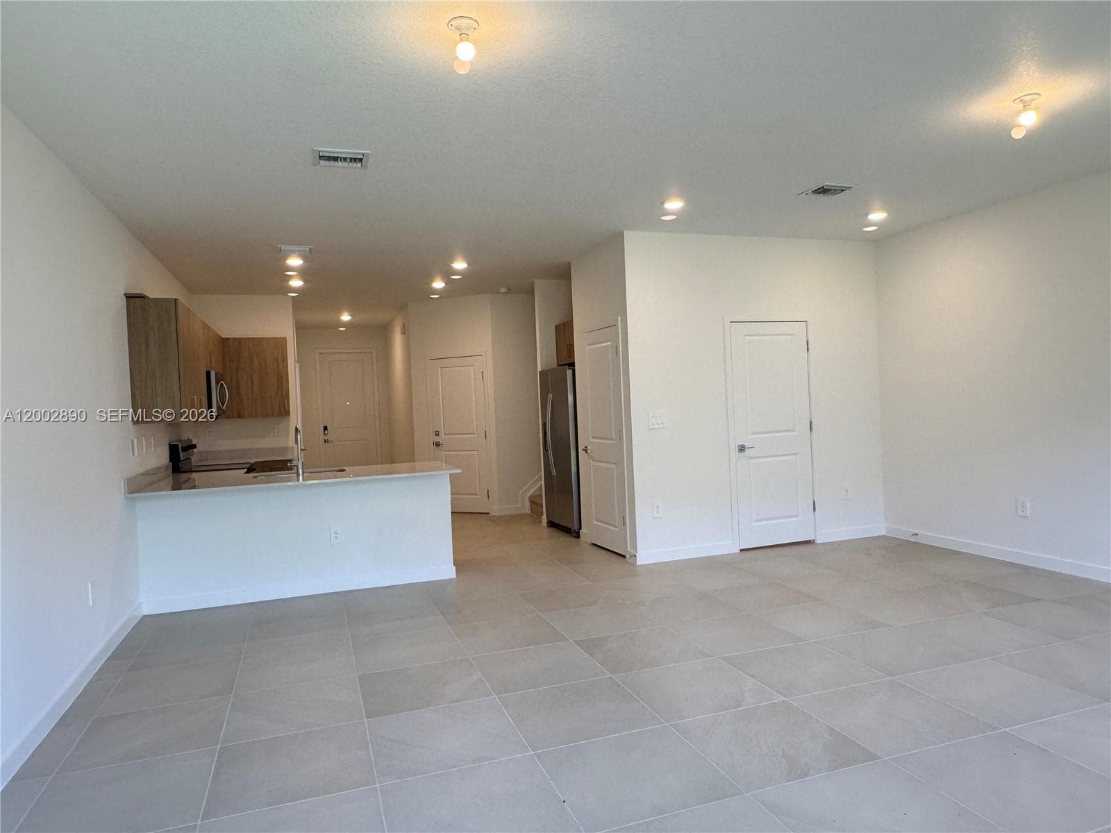 178 NE 14th Avenue, Homestead FL 33033 — 11