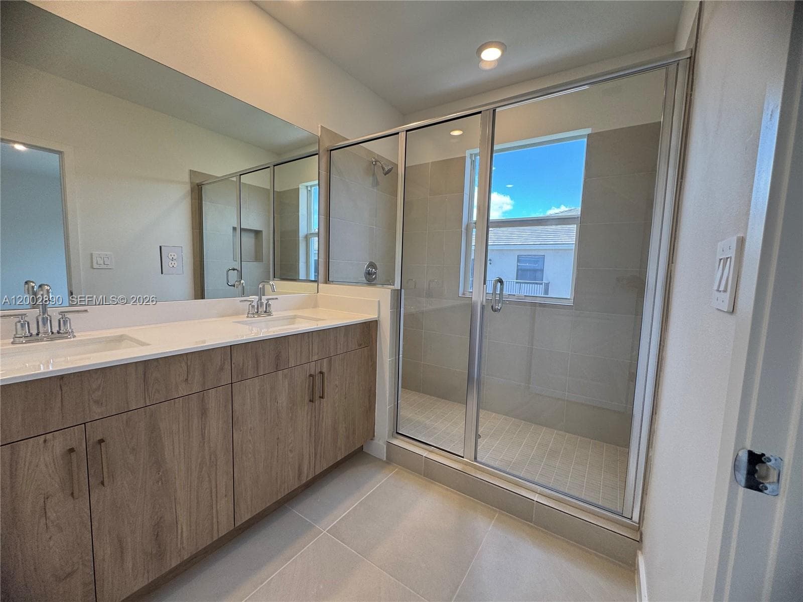 178 NE 14th Avenue, Homestead FL 33033 — 19