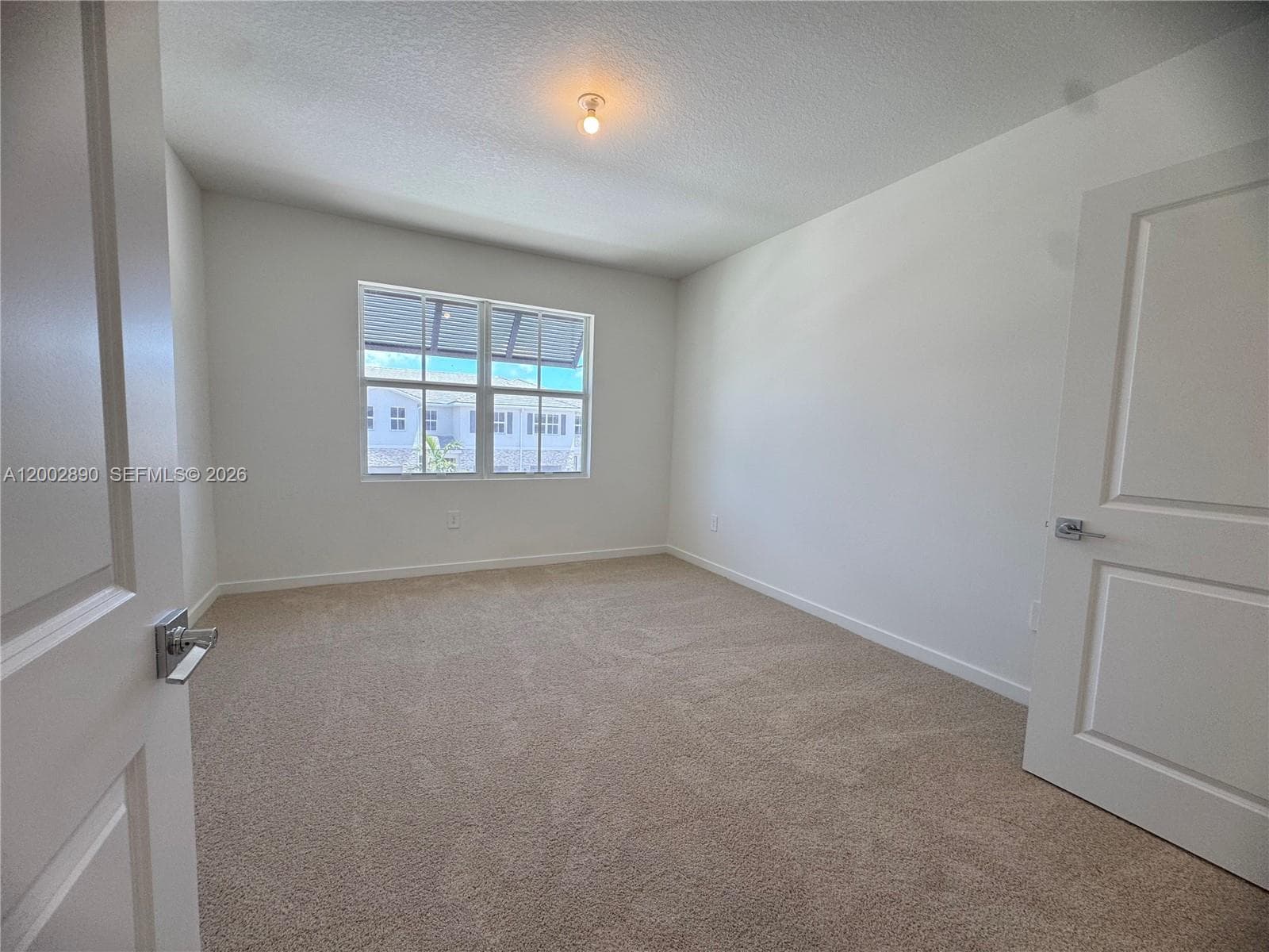 178 NE 14th Avenue, Homestead FL 33033 — 31