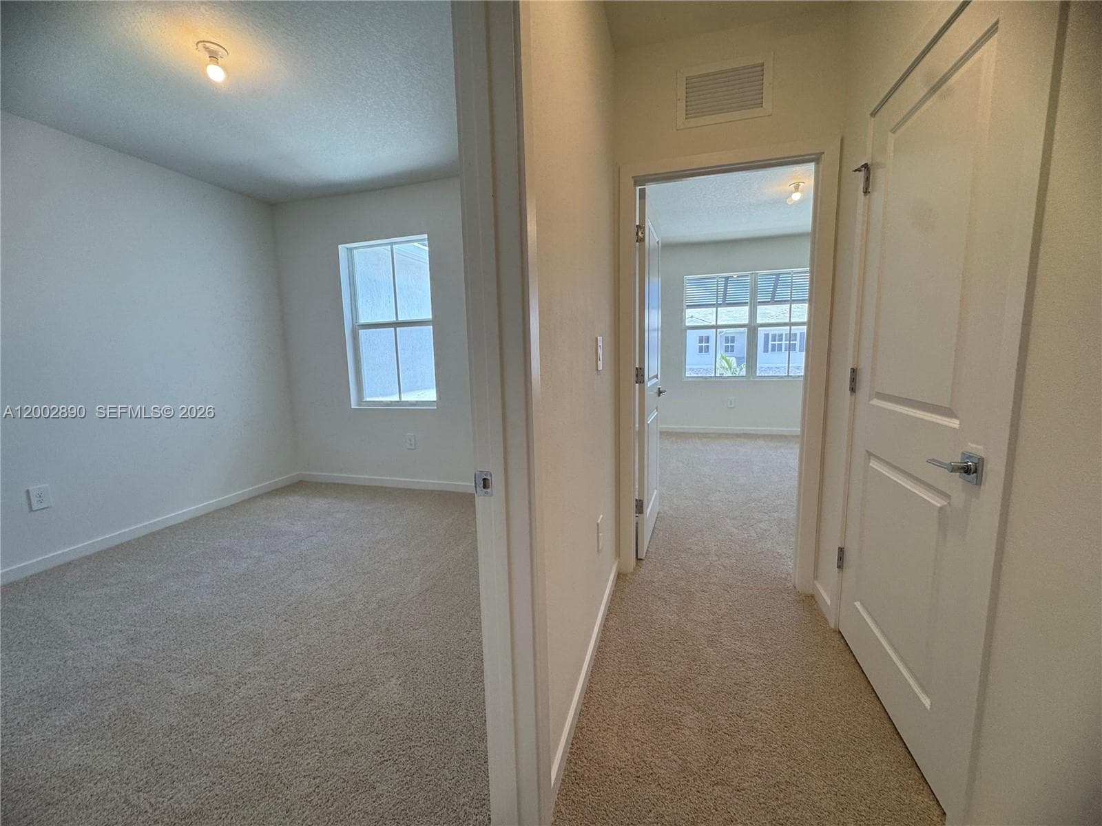 178 NE 14th Avenue, Homestead FL 33033 — 29