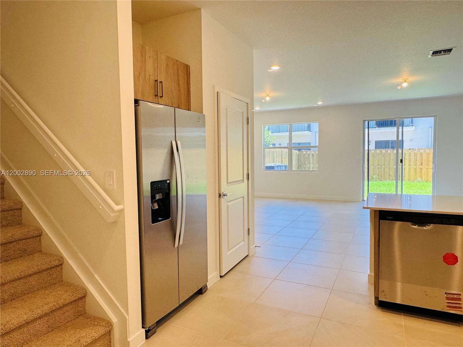 178 NE 14th Avenue, Homestead FL 33033 — 4
