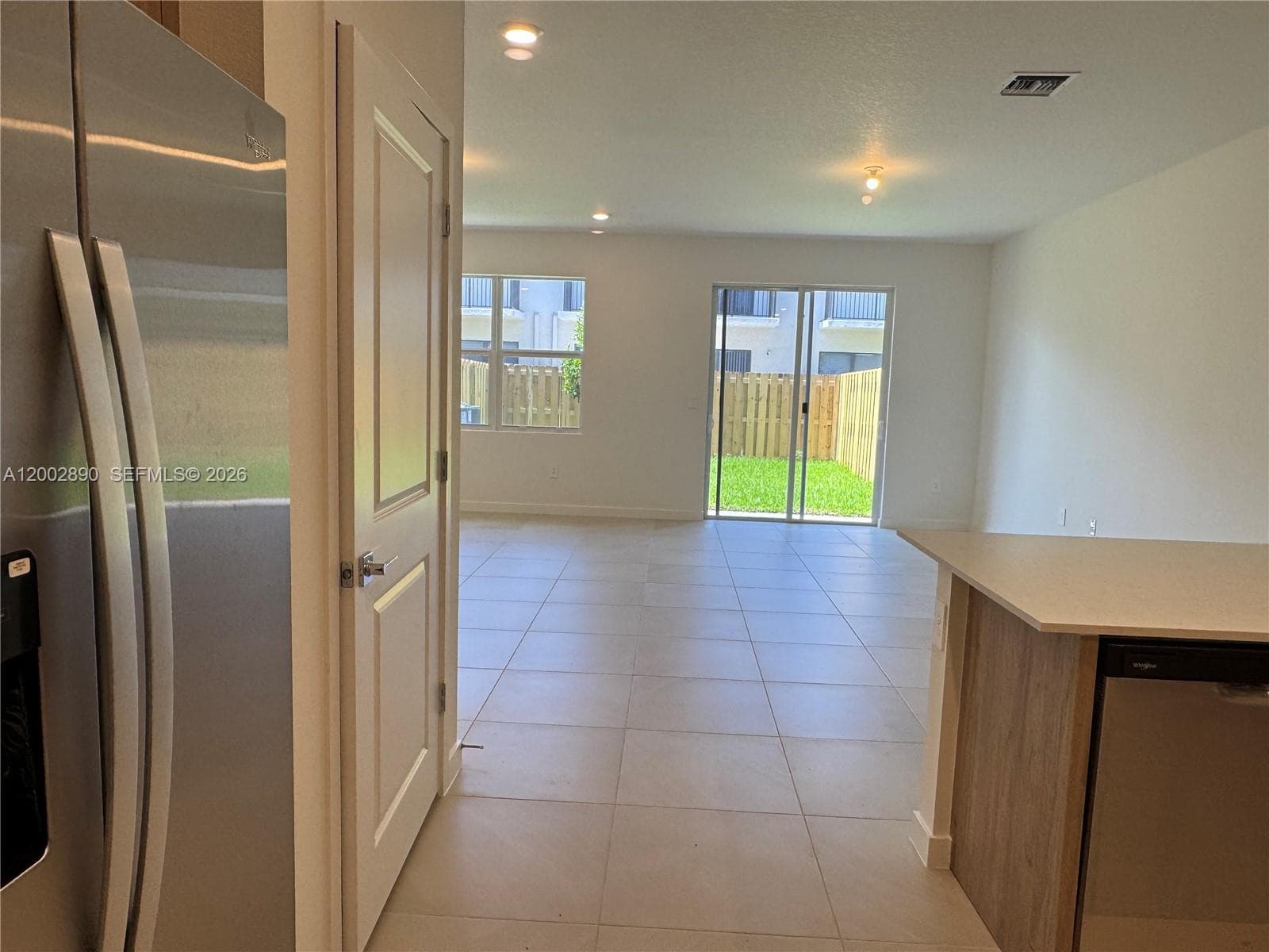 178 NE 14th Avenue, Homestead FL 33033 — 8