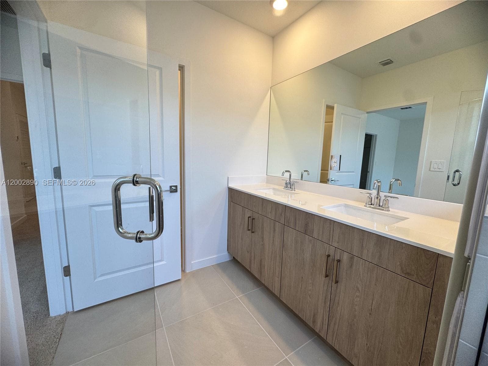 178 NE 14th Avenue, Homestead FL 33033 — 25