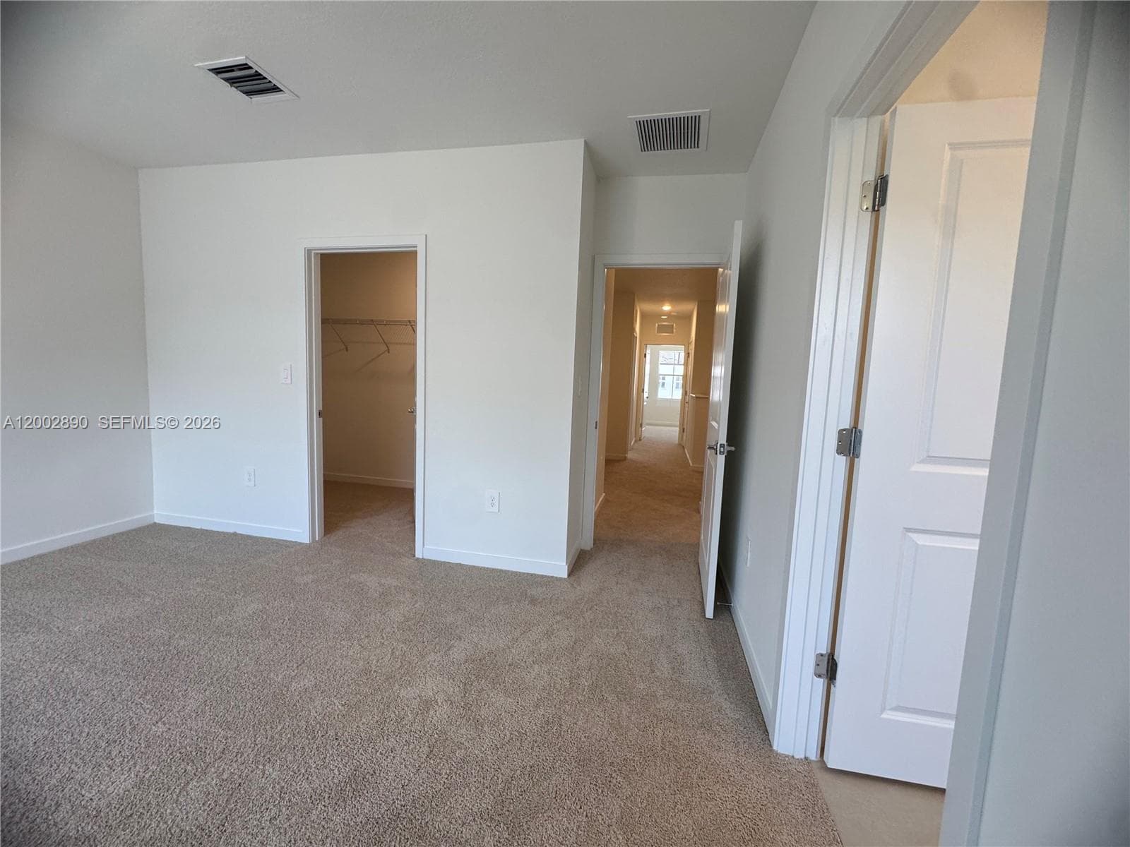 178 NE 14th Avenue, Homestead FL 33033 — 21