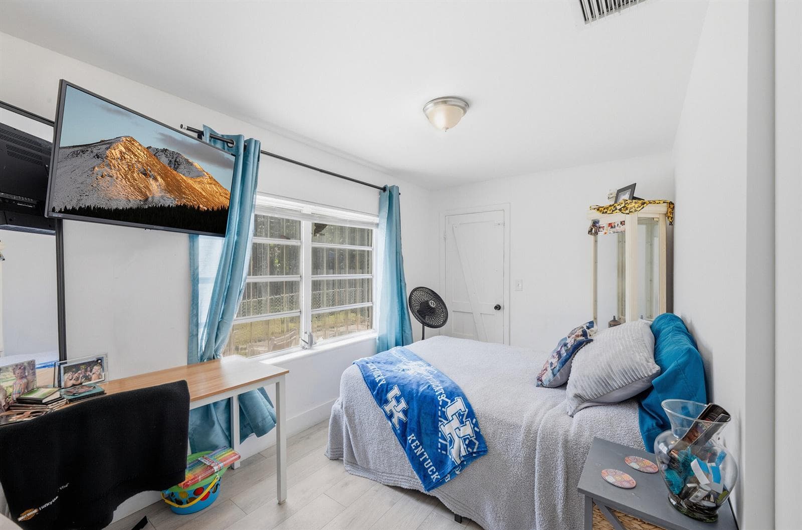 7700 NE 1st Court, Miami FL 33138 — 13
