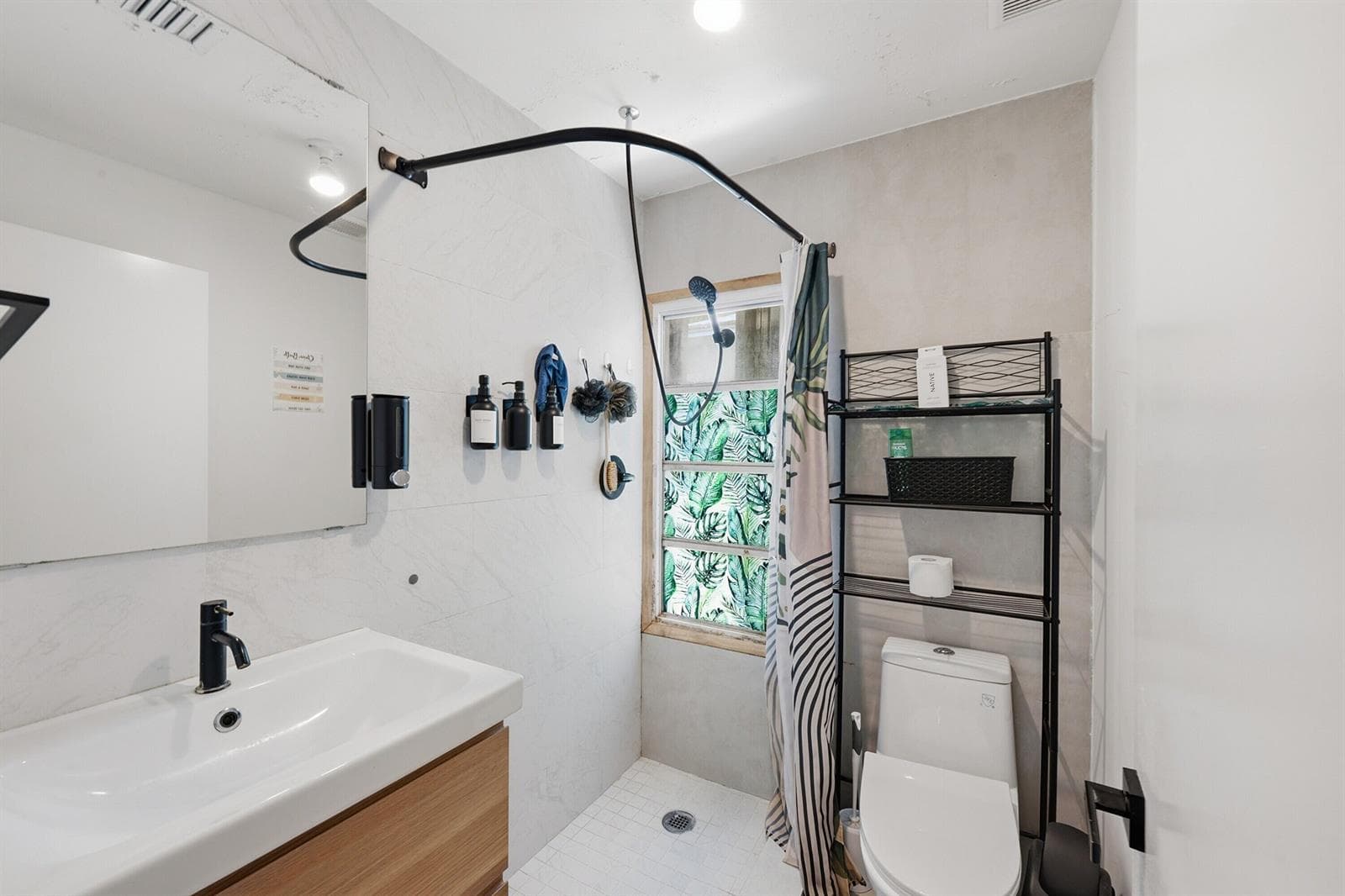 7700 NE 1st Court, Miami FL 33138 — 17