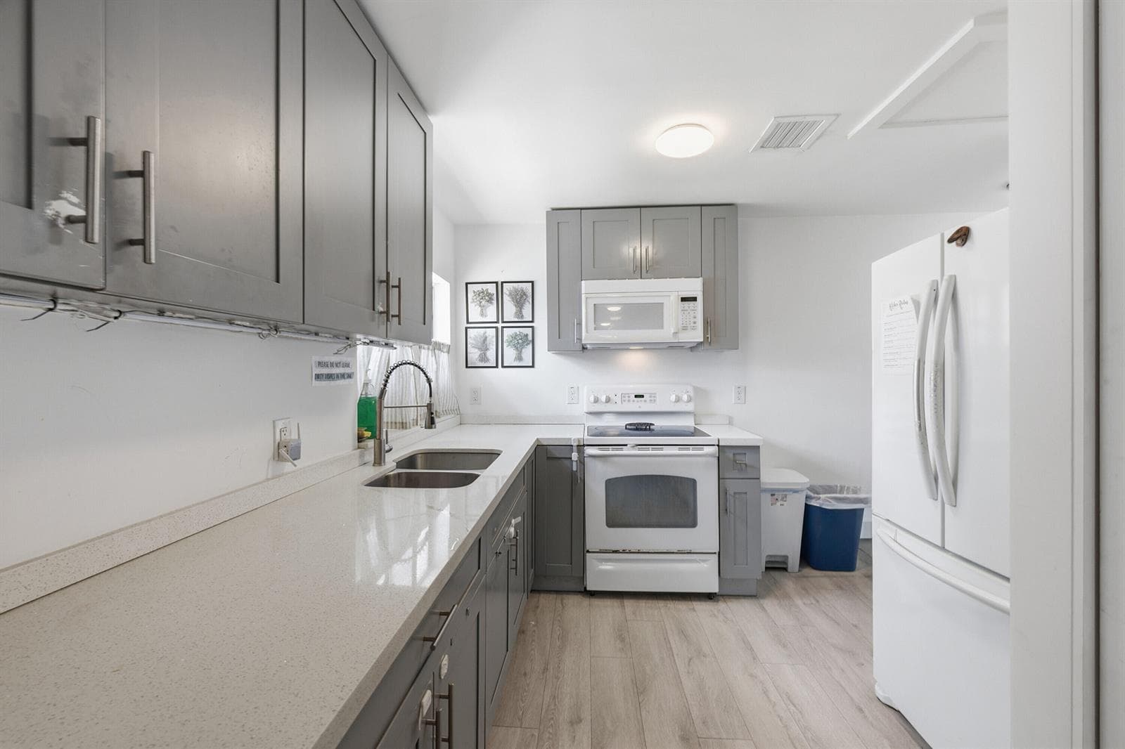 7700 NE 1st Court, Miami FL 33138 — 10