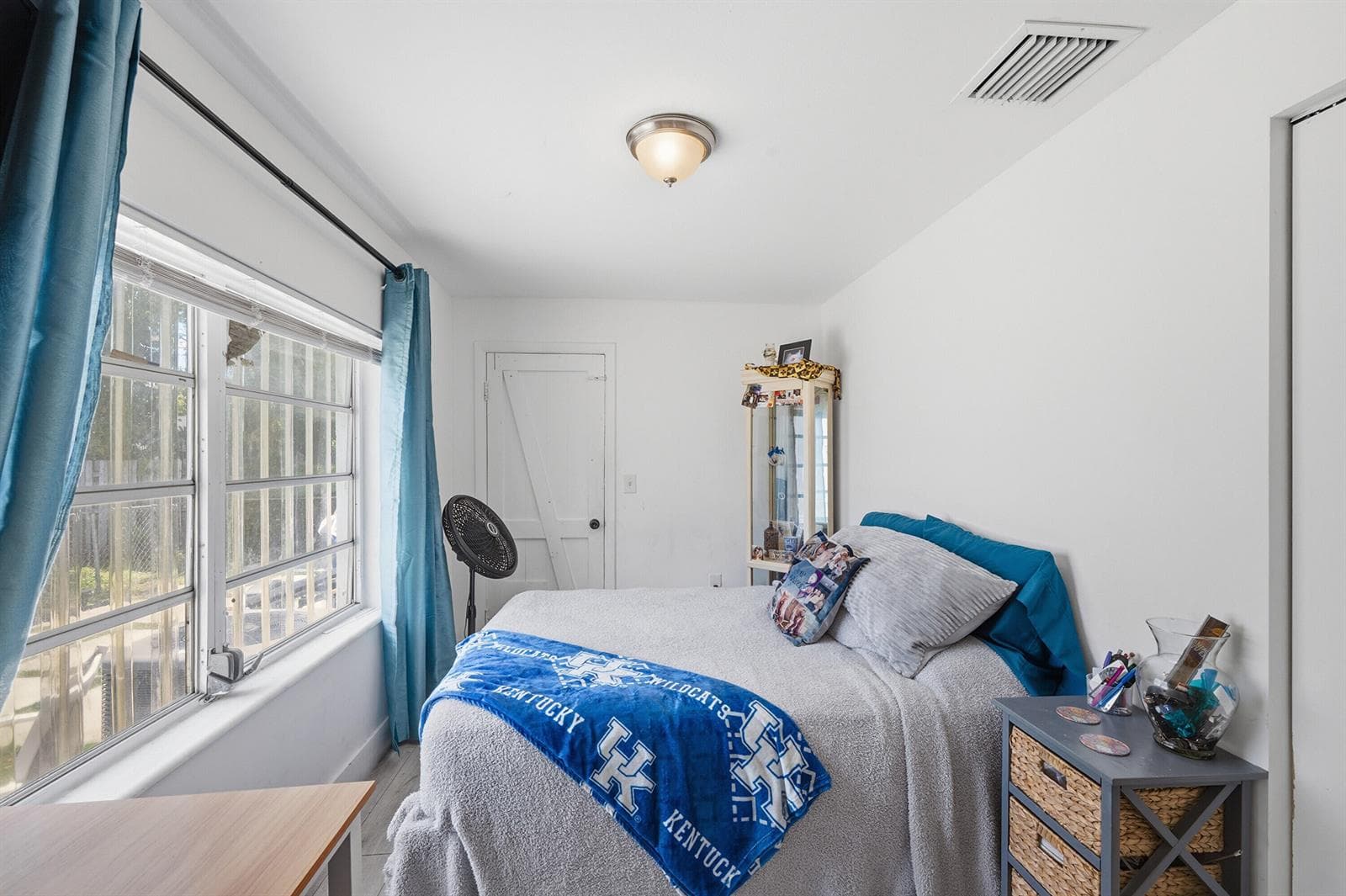 7700 NE 1st Court, Miami FL 33138 — 14