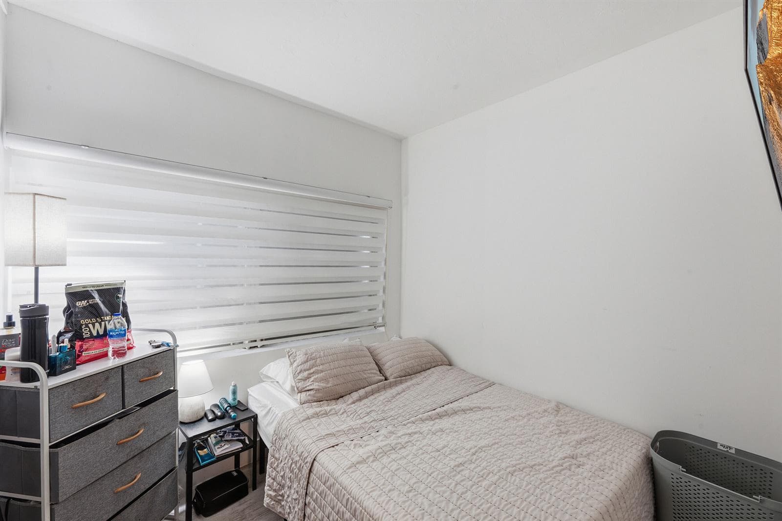 7700 NE 1st Court, Miami FL 33138 — 18
