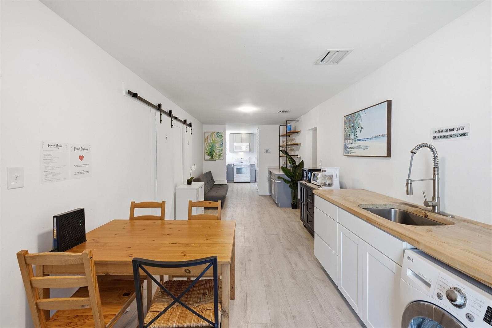 7700 NE 1st Court, Miami FL 33138 — 21