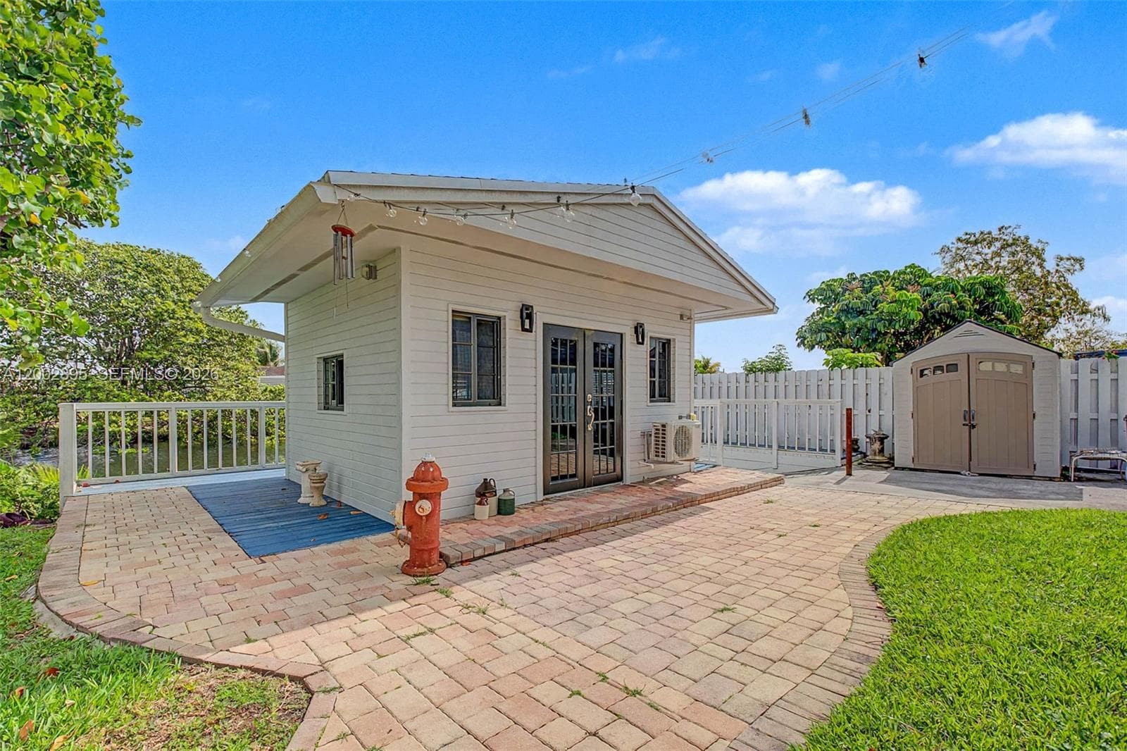 10841 SW 68th Dr, Miami FL 33173 — 22
