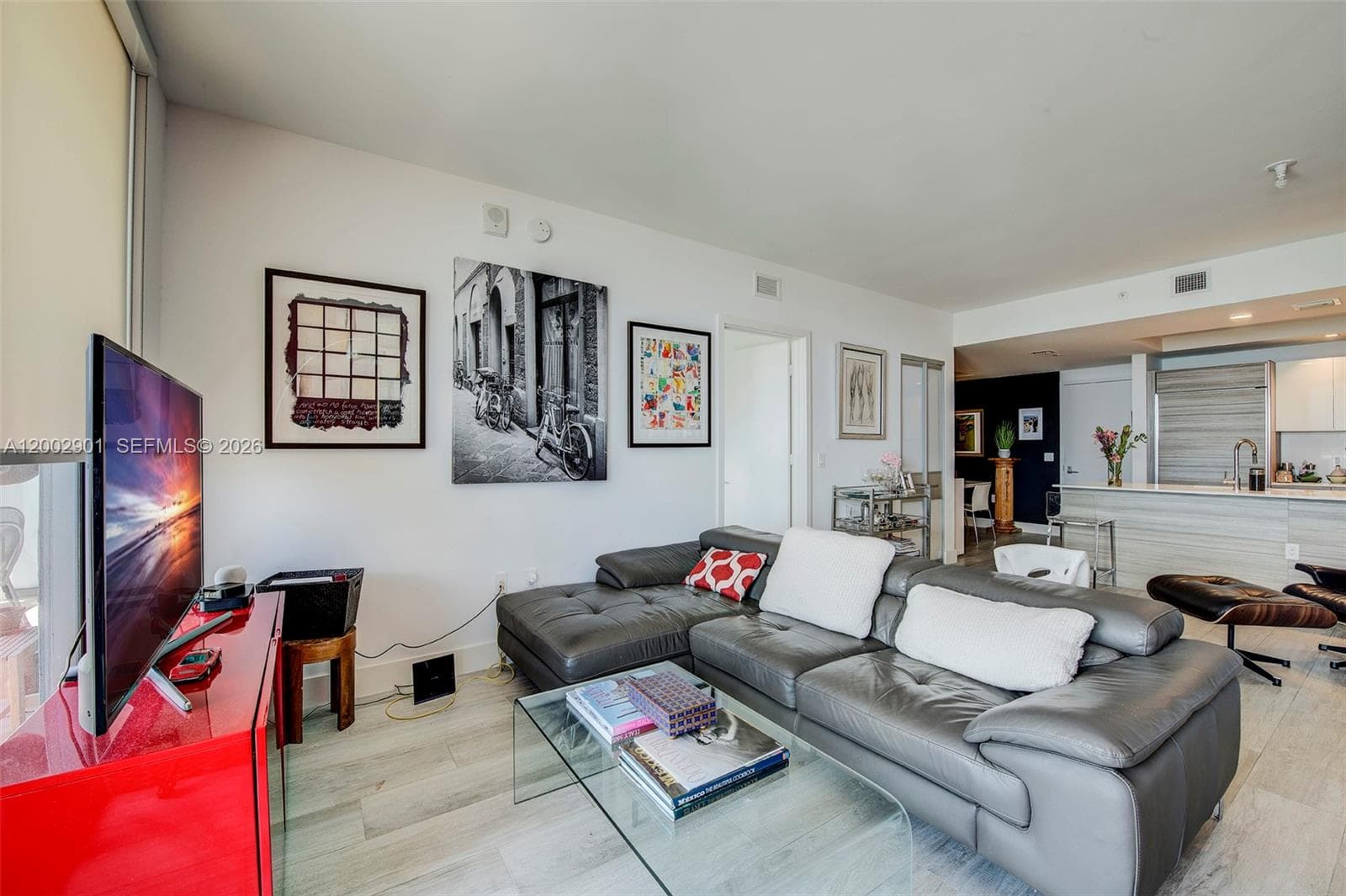 121 NE 34th St # 1607, Miami FL 33137 — 6