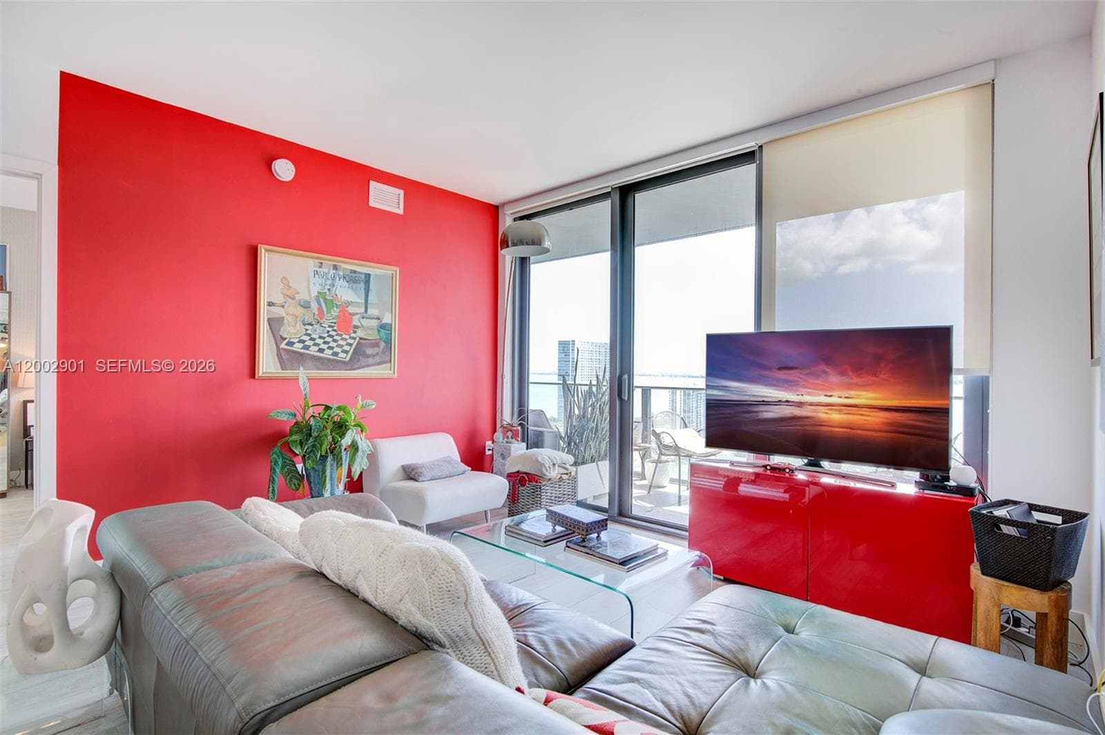 121 NE 34th St # 1607, Miami FL 33137 — 7