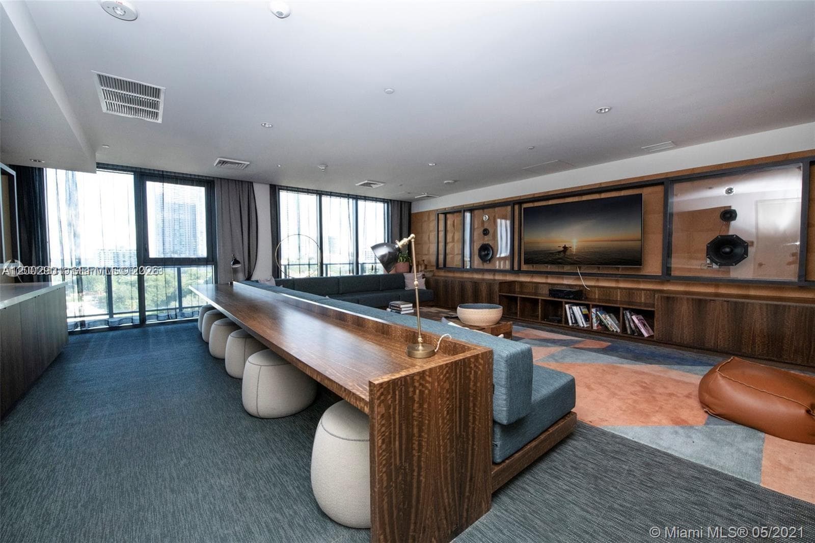 121 NE 34th St # 1607, Miami FL 33137 — 32