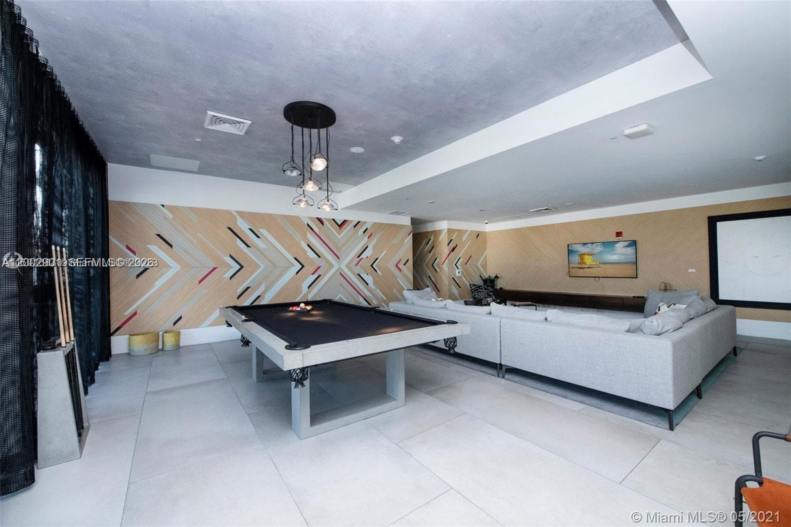 121 NE 34th St # 1607, Miami FL 33137 — 34