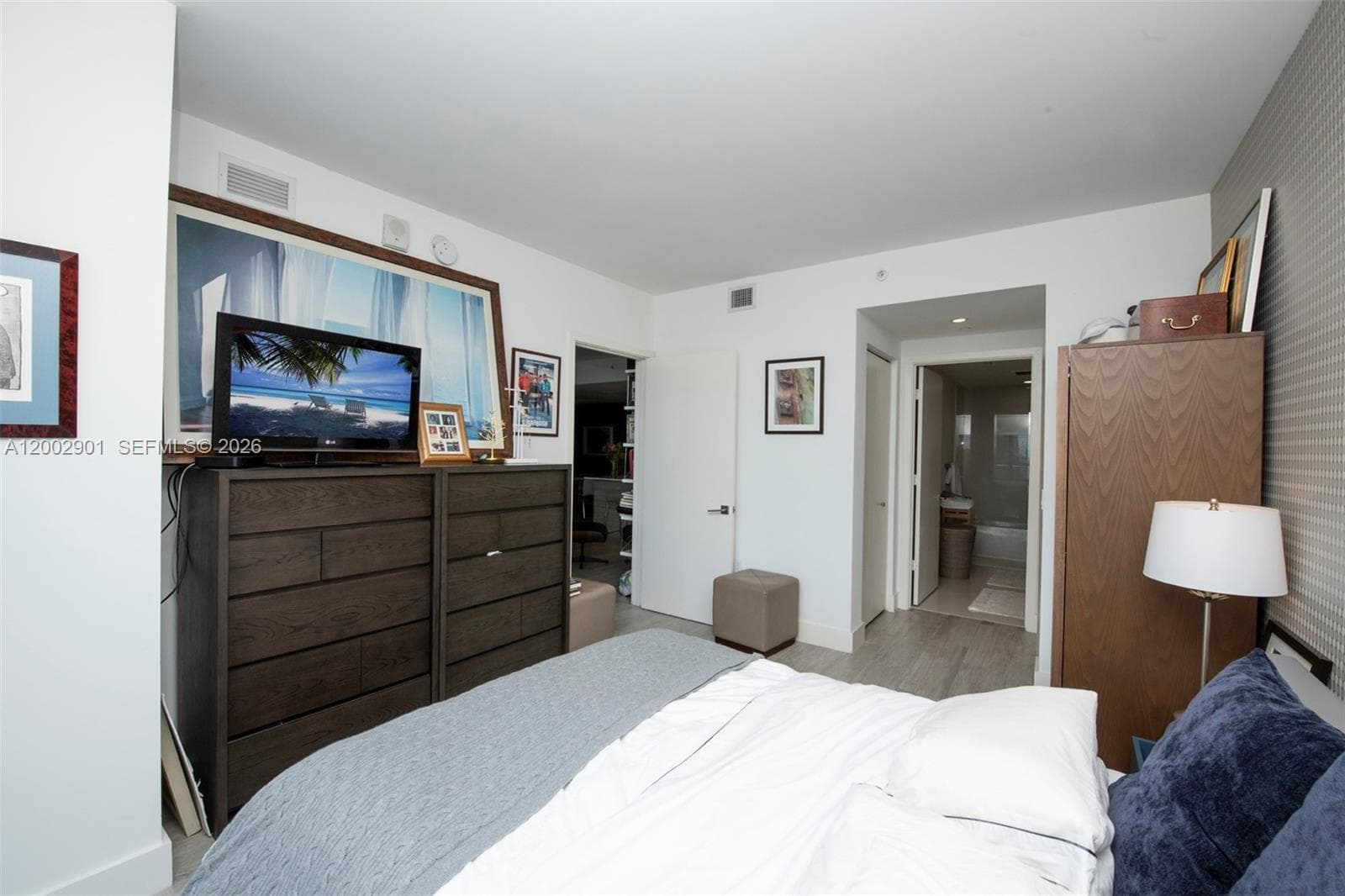 121 NE 34th St # 1607, Miami FL 33137 — 14