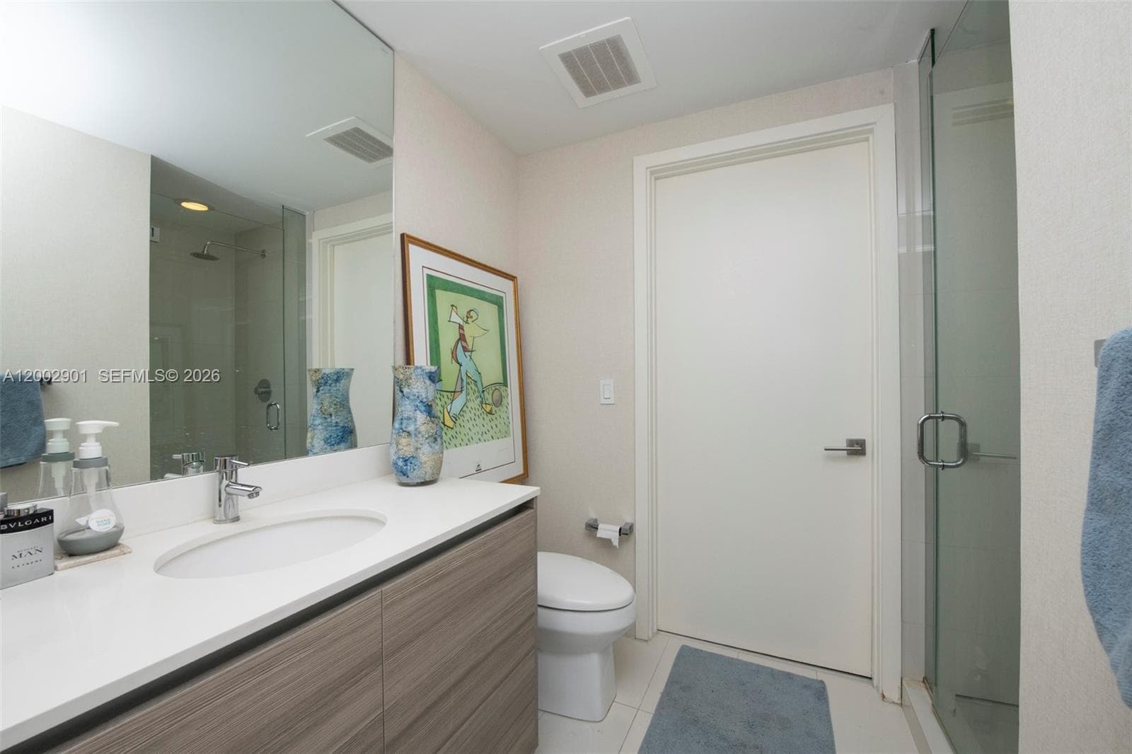 121 NE 34th St # 1607, Miami FL 33137 — 18