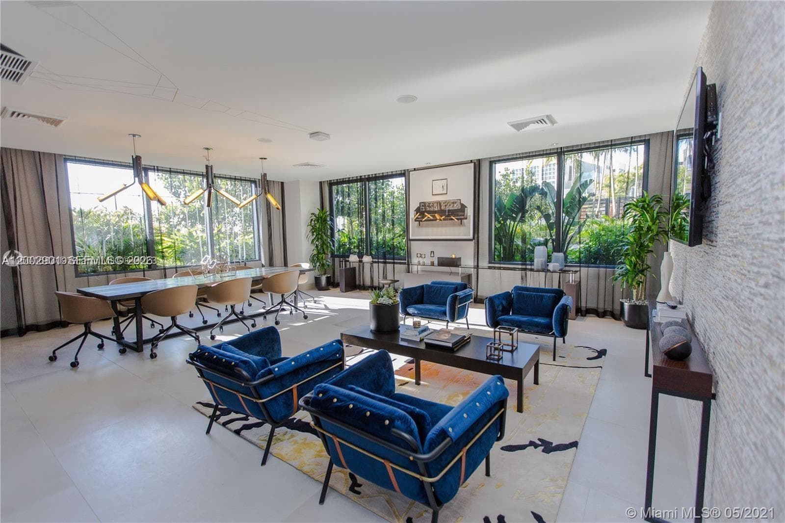 121 NE 34th St # 1607, Miami FL 33137 — 37