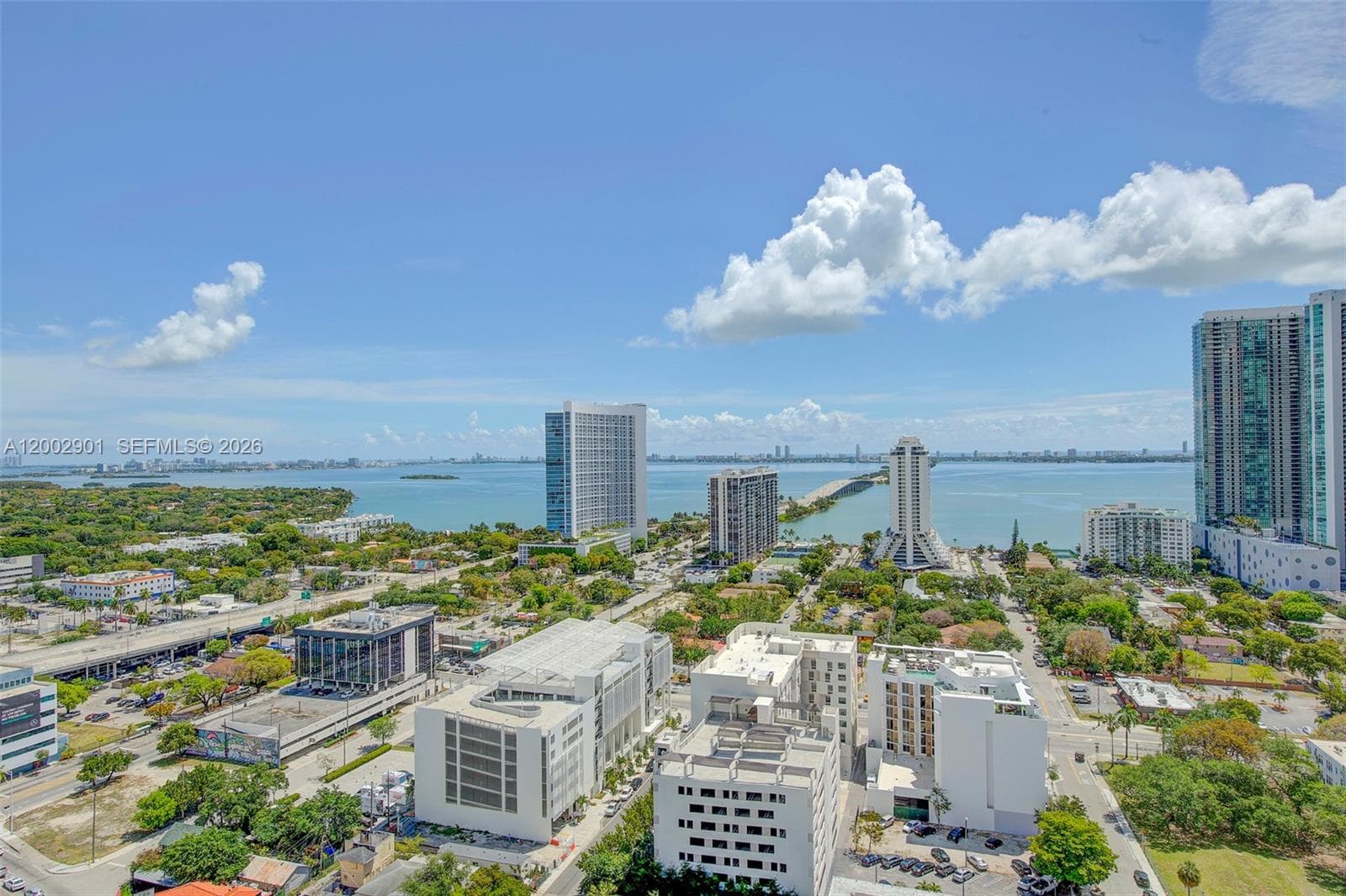 121 NE 34th St # 1607, Miami FL 33137 — 21