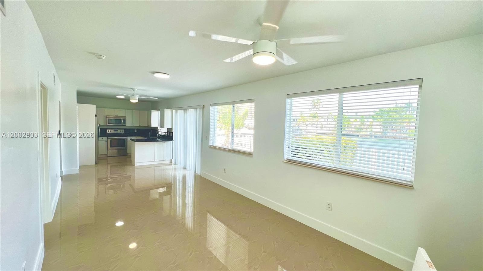 8235 Crespi Blvd # 4, Miami Beach FL 33141 — 2