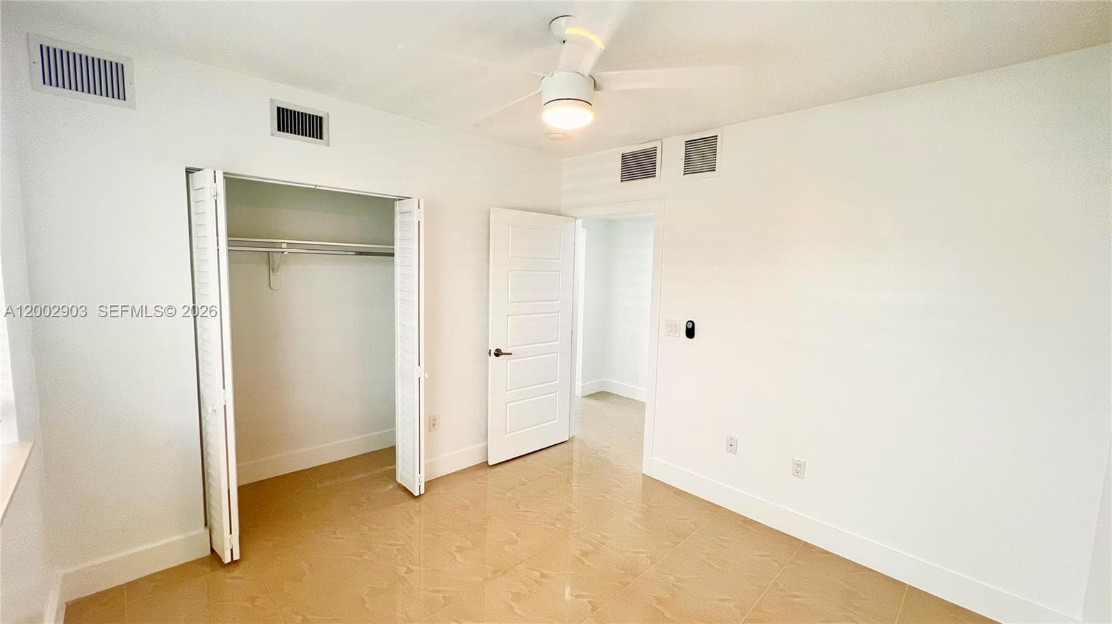 8235 Crespi Blvd # 4, Miami Beach FL 33141 — 13