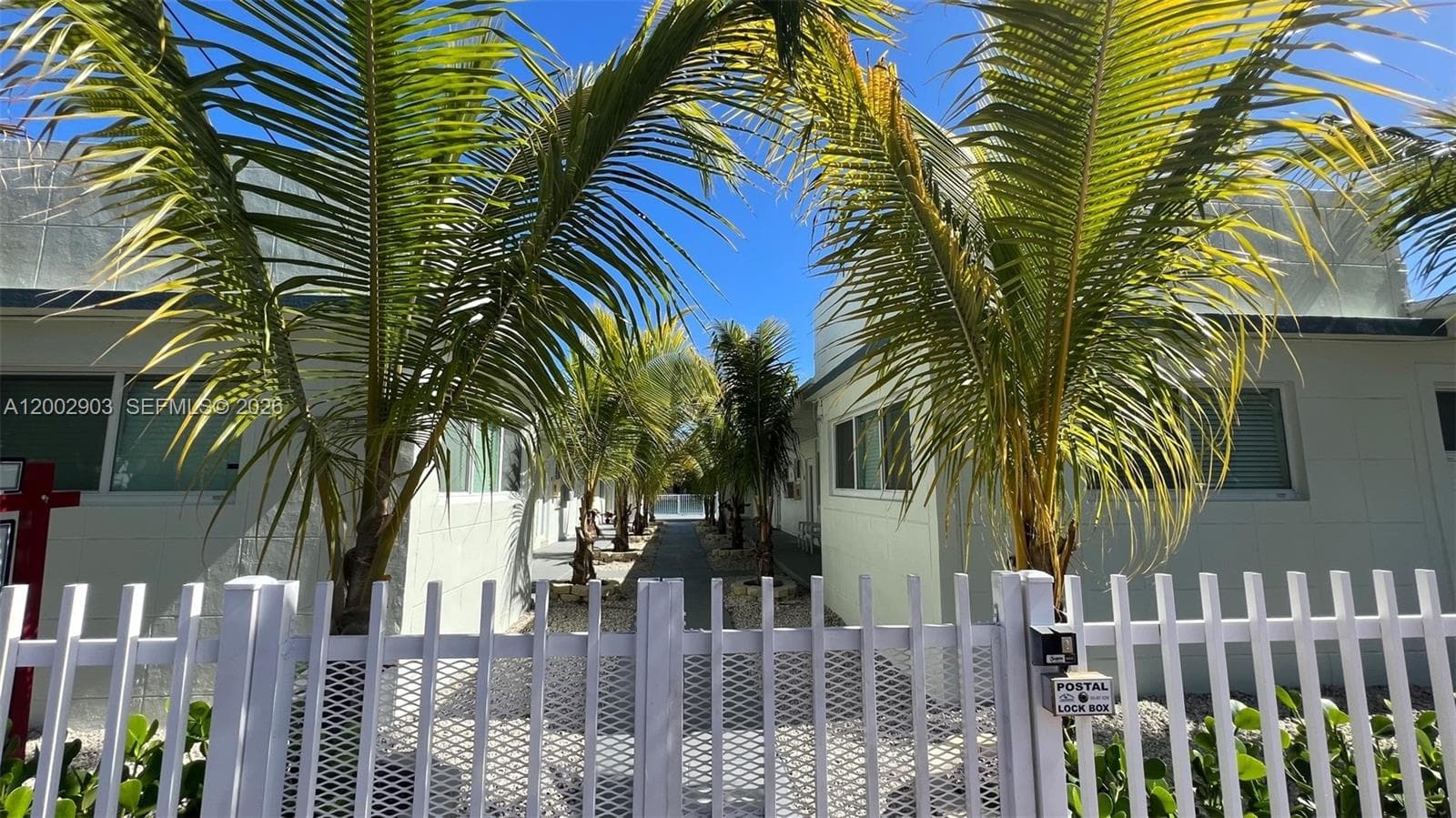8235 Crespi Blvd # 4, Miami Beach FL 33141 — 16