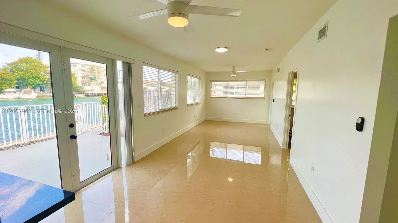 8235 Crespi Blvd # 4, Miami Beach FL 33141 — 3