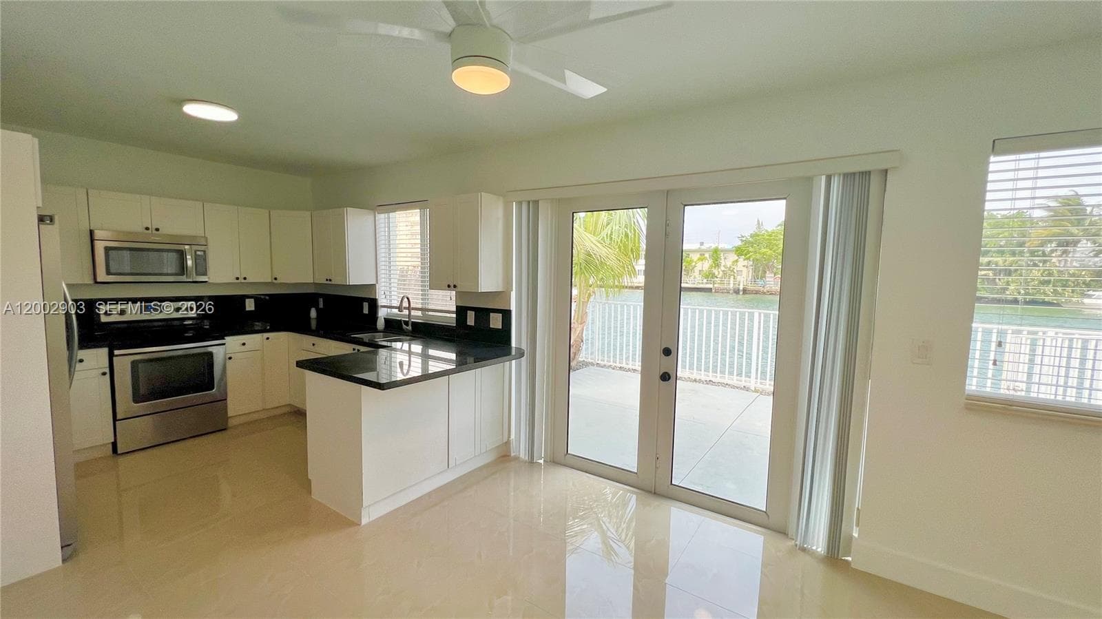 8235 Crespi Blvd # 4, Miami Beach FL 33141 — 1