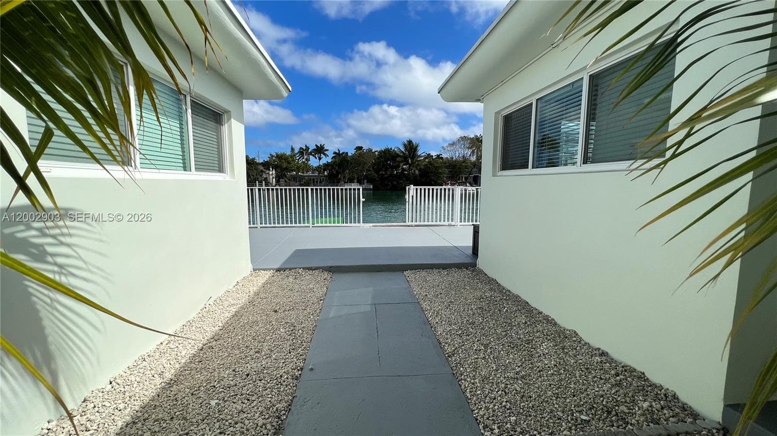 8235 Crespi Blvd # 4, Miami Beach FL 33141 — 20