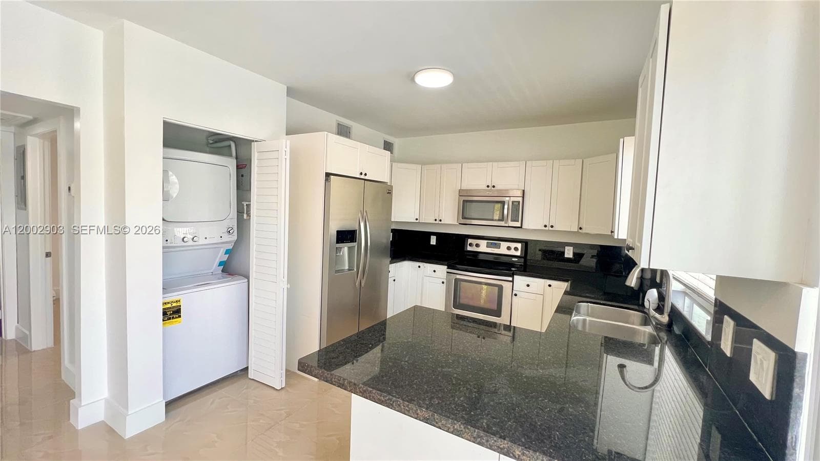 8235 Crespi Blvd # 4, Miami Beach FL 33141 — 9