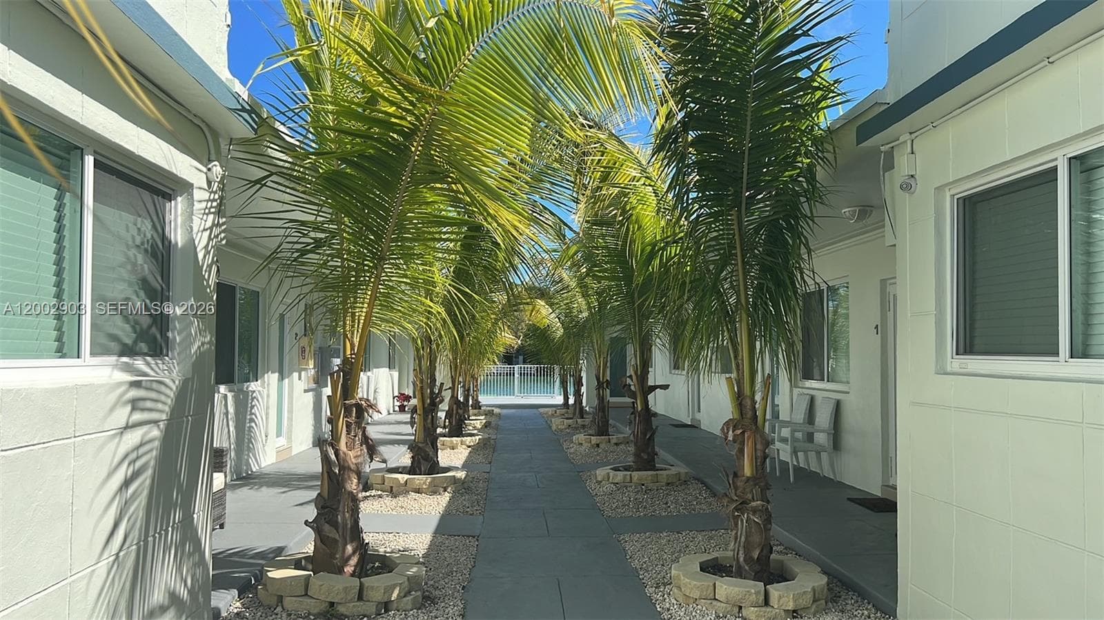 8235 Crespi Blvd # 4, Miami Beach FL 33141 — 18