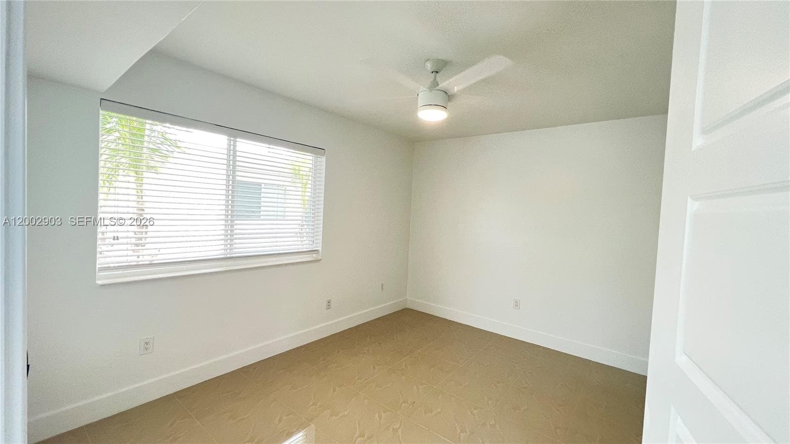 8235 Crespi Blvd # 4, Miami Beach FL 33141 — 4
