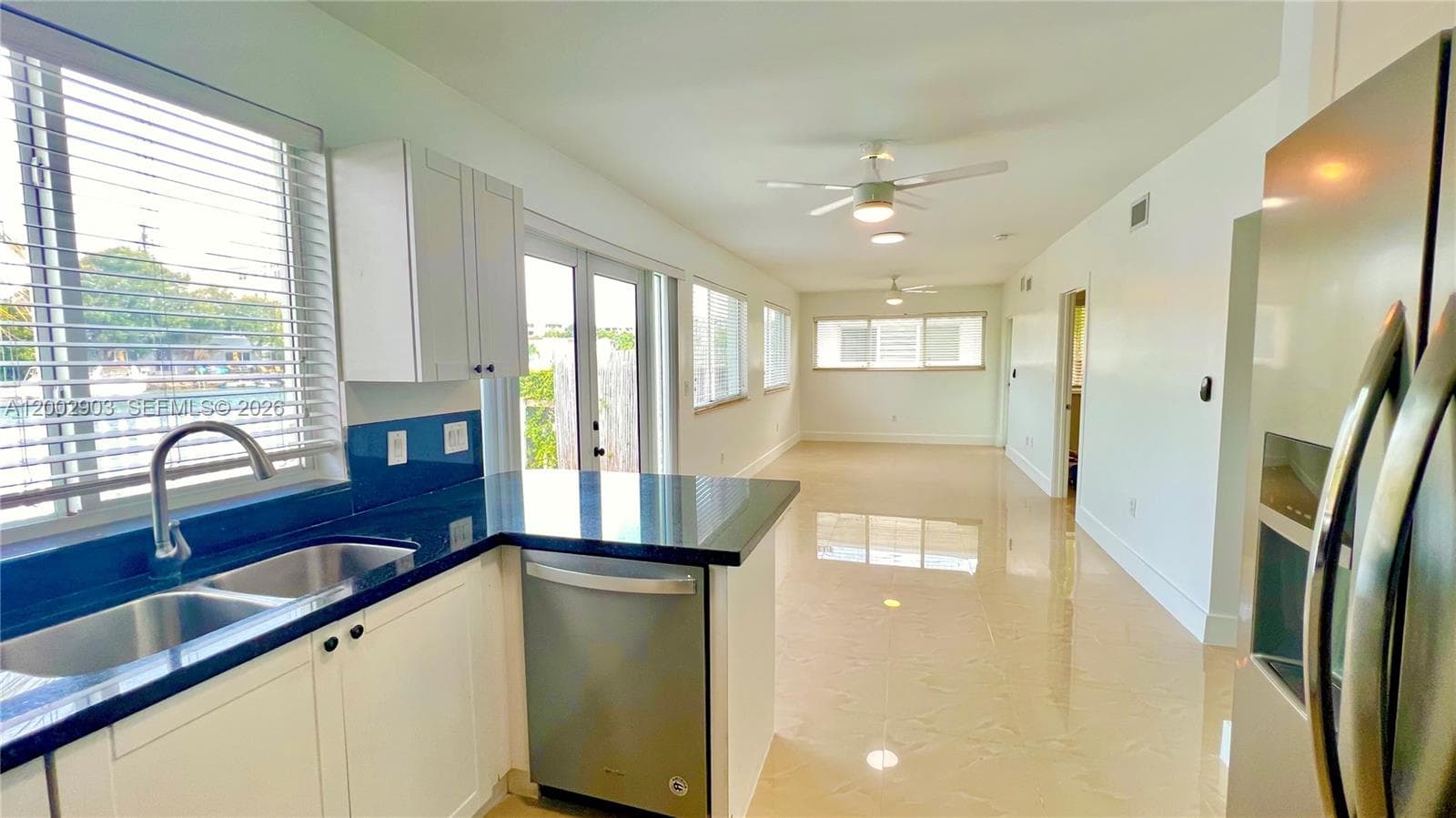 8235 Crespi Blvd # 4, Miami Beach FL 33141 — 8