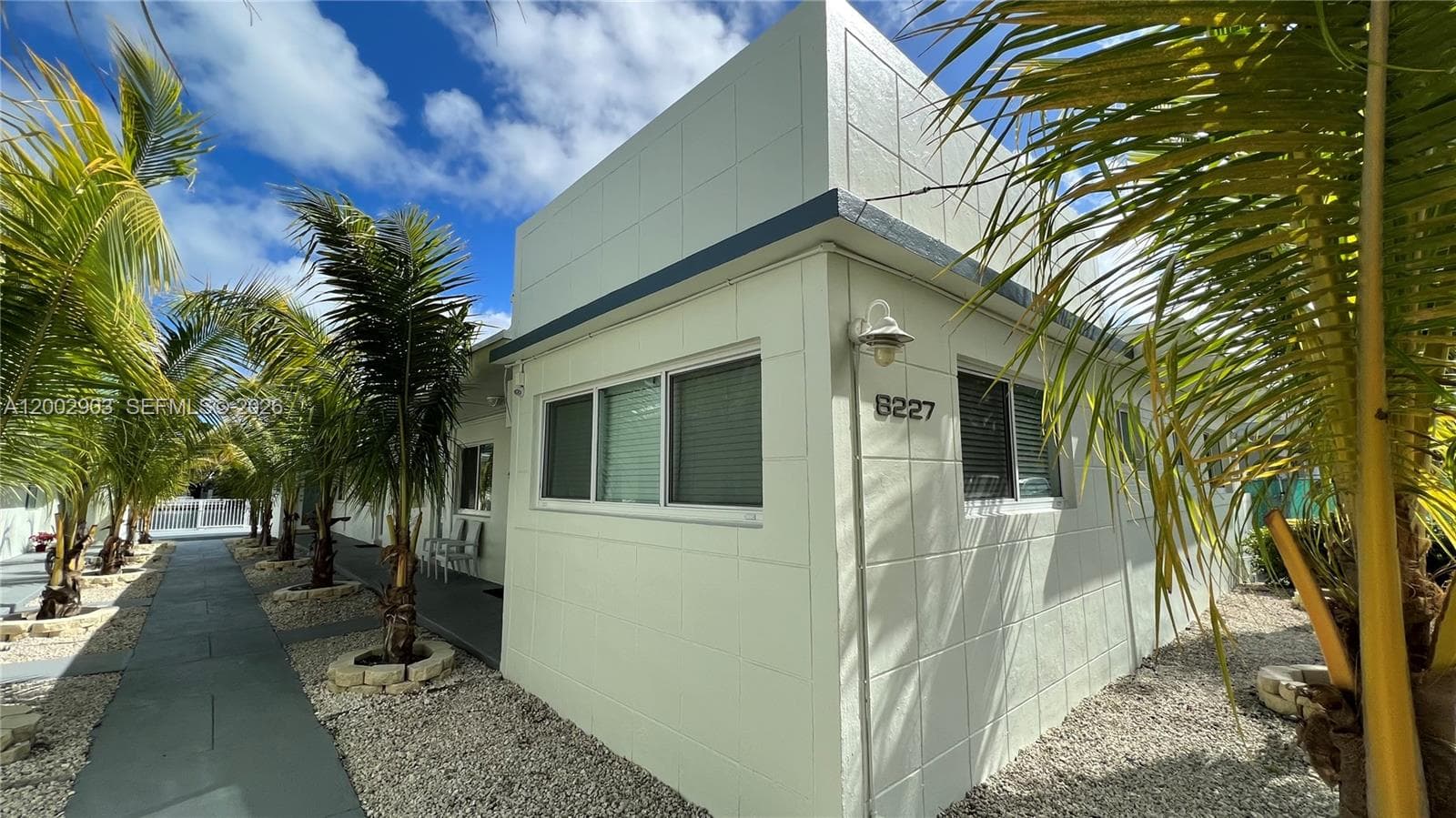 8235 Crespi Blvd # 4, Miami Beach FL 33141 — 21