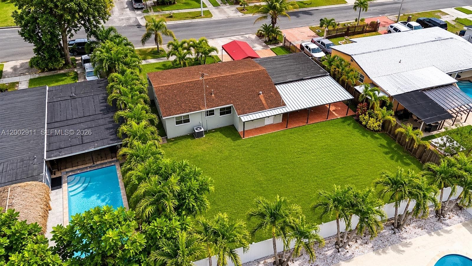 687 W 39th Pl, Hialeah FL 33012 — 1