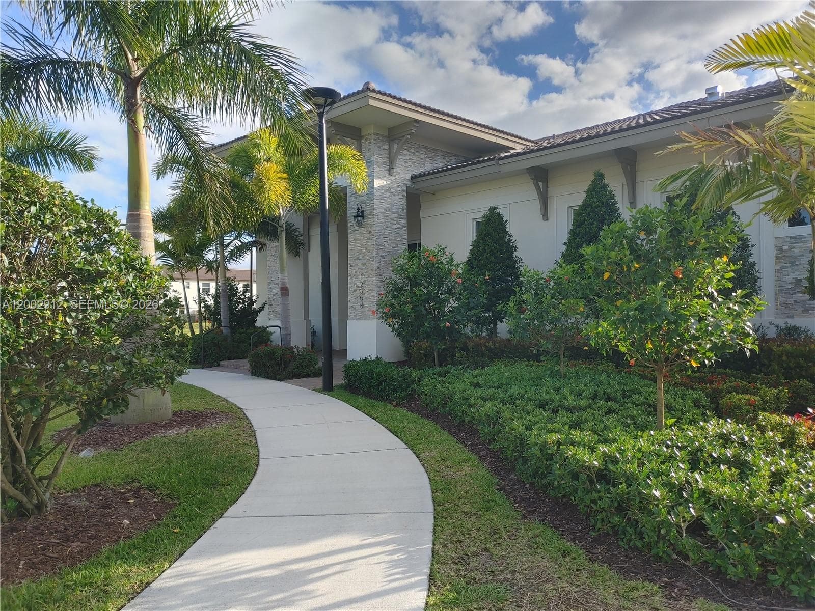 2353 NW 122nd Ter # 0, Miami FL 33167 — 23
