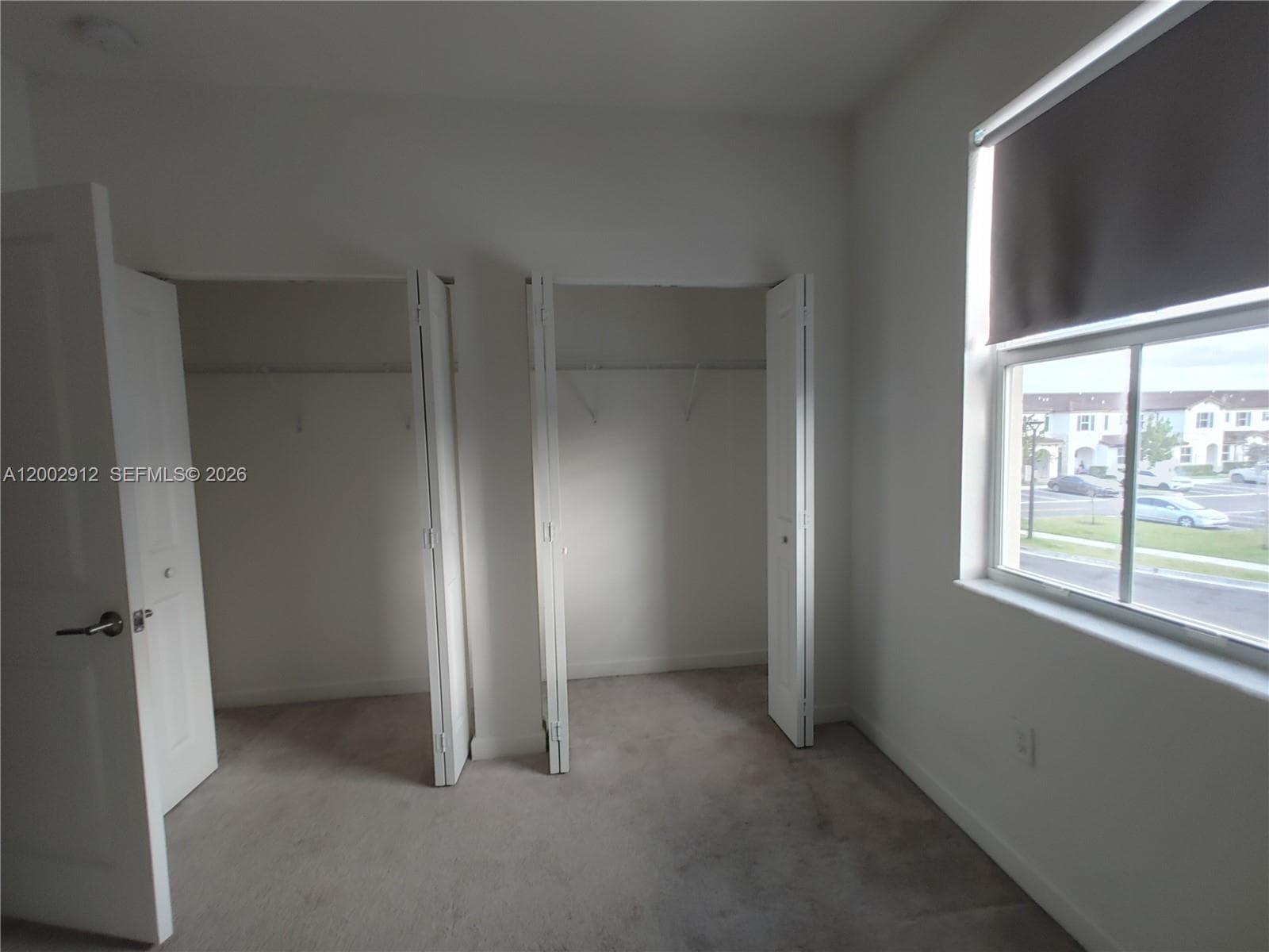 2353 NW 122nd Ter # 0, Miami FL 33167 — 13