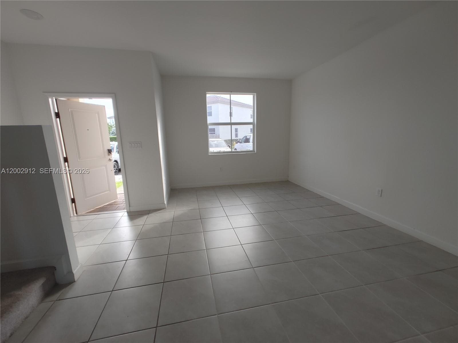 2353 NW 122nd Ter # 0, Miami FL 33167 — 5
