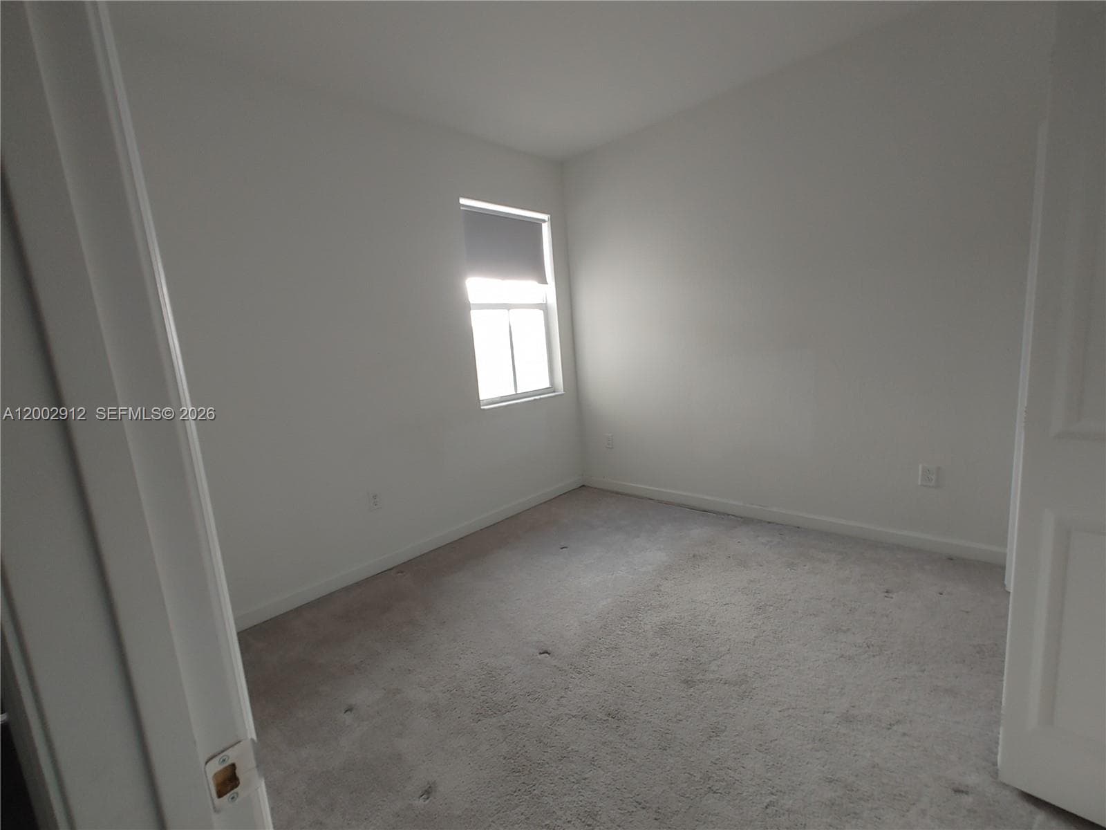 2353 NW 122nd Ter # 0, Miami FL 33167 — 9