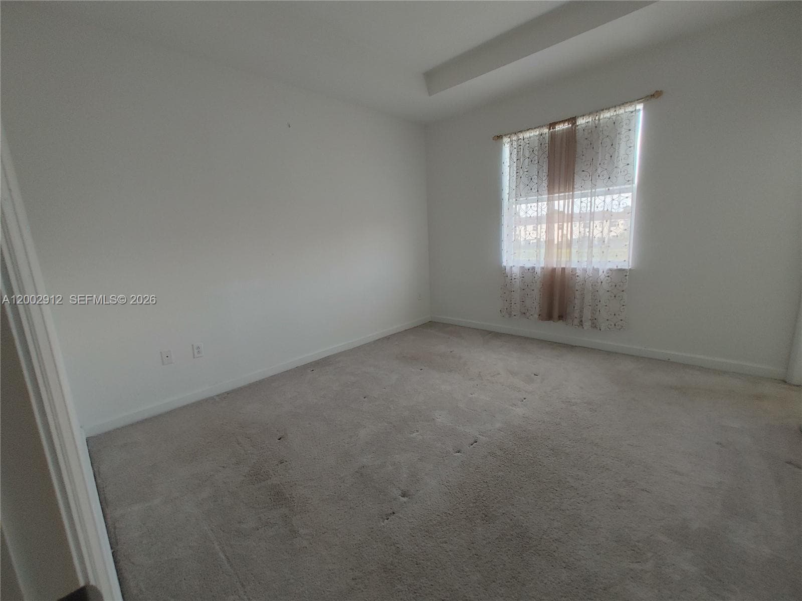 2353 NW 122nd Ter # 0, Miami FL 33167 — 11
