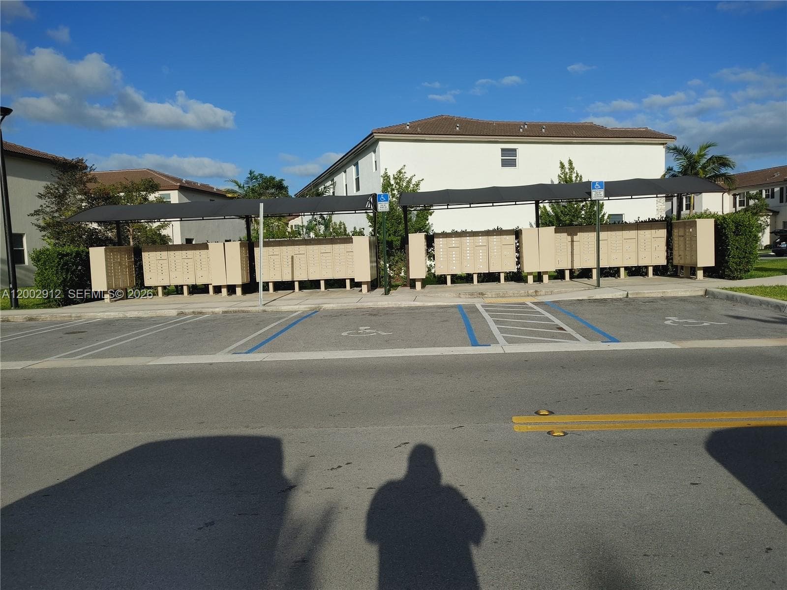 2353 NW 122nd Ter # 0, Miami FL 33167 — 19