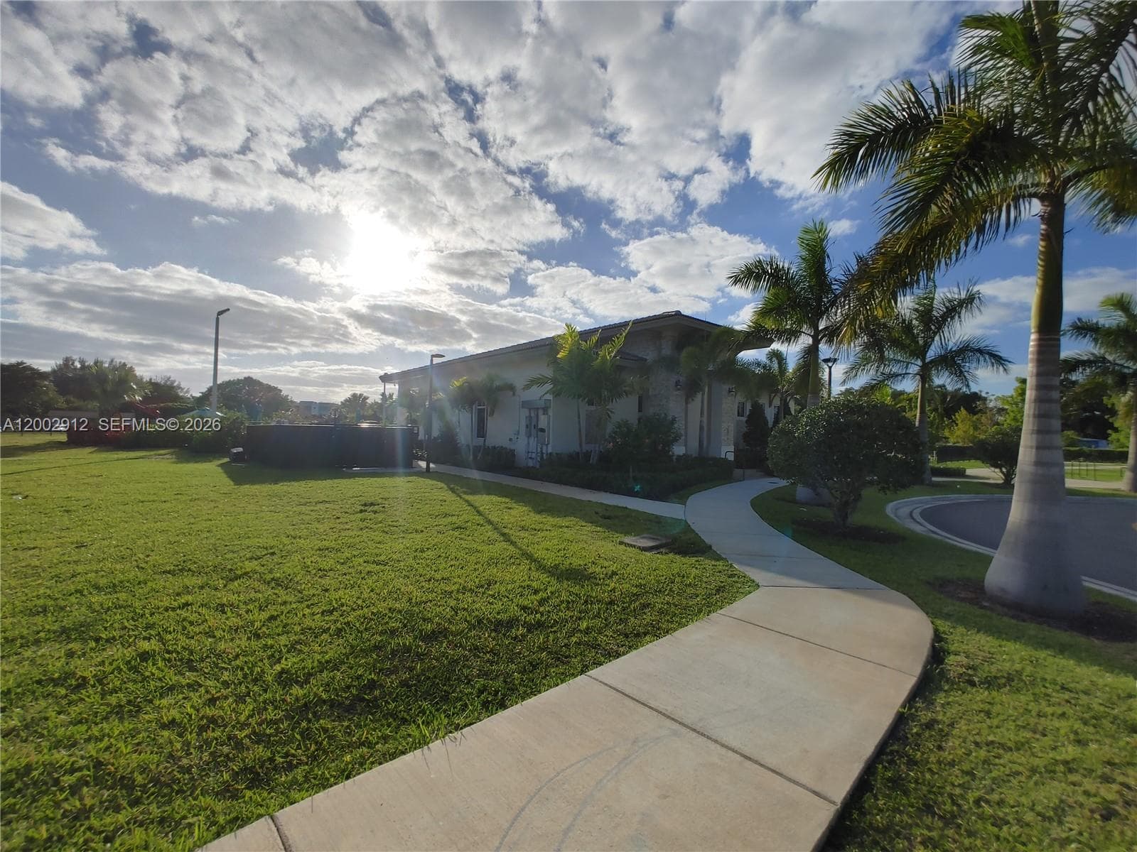 2353 NW 122nd Ter # 0, Miami FL 33167 — 40
