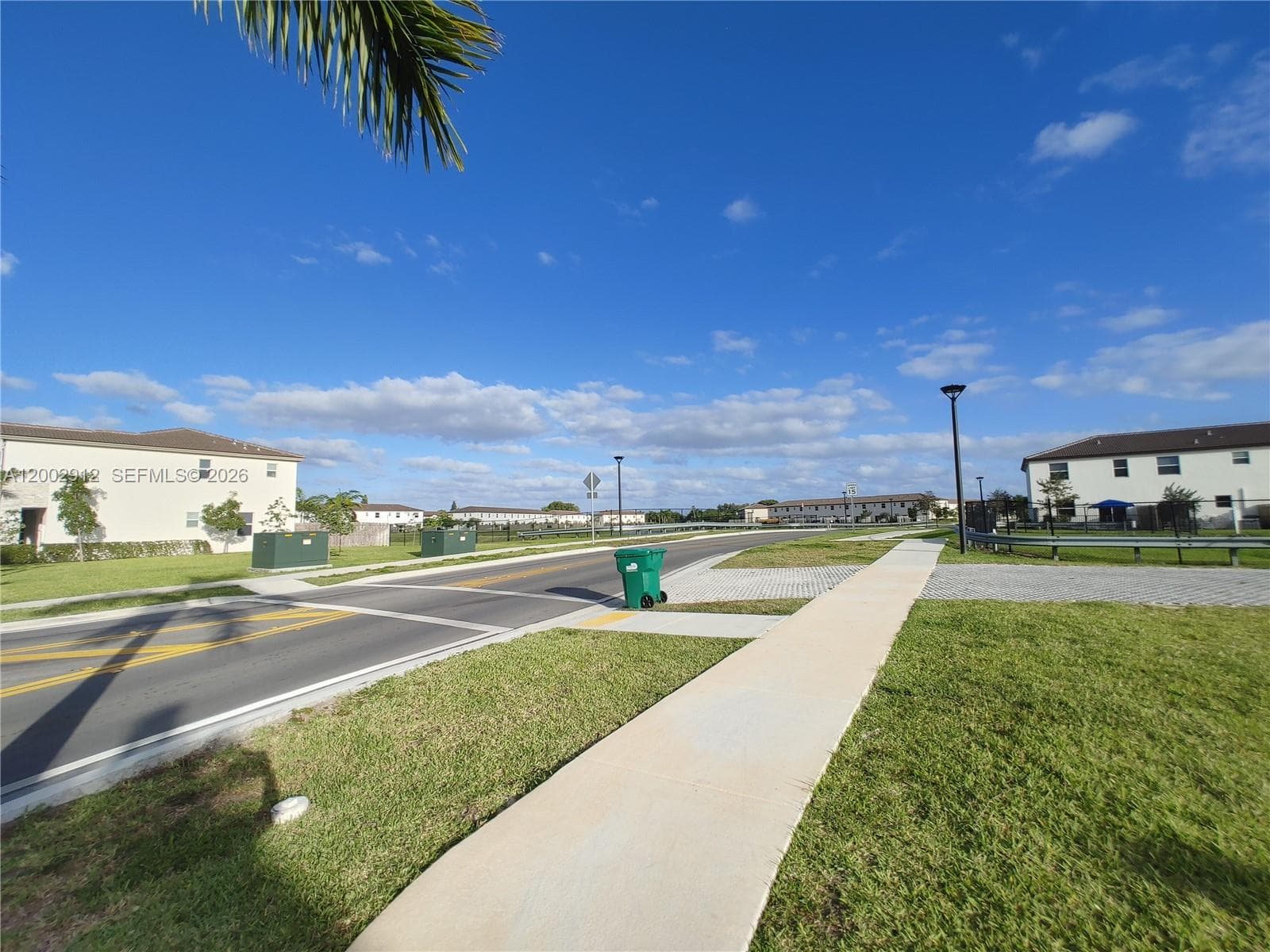 2353 NW 122nd Ter # 0, Miami FL 33167 — 39