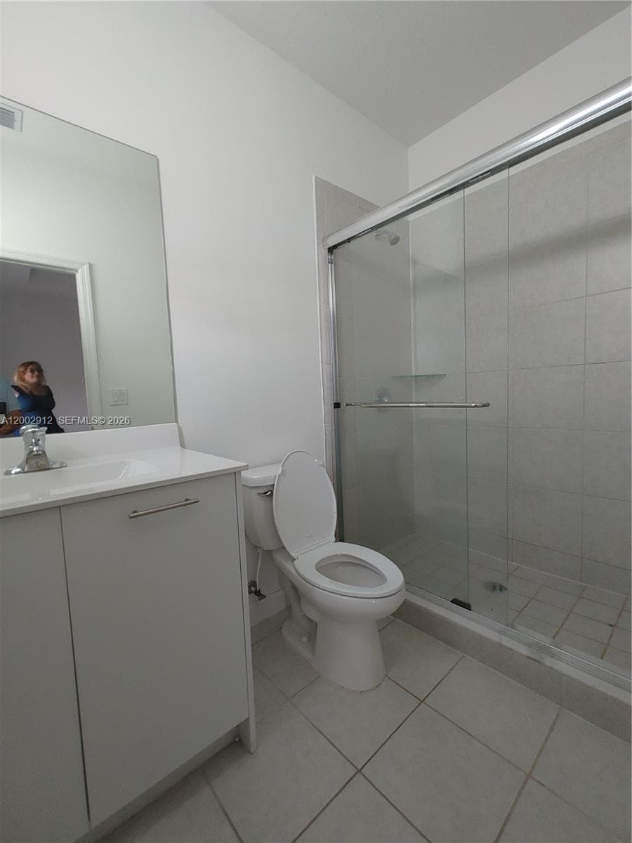 2353 NW 122nd Ter # 0, Miami FL 33167 — 8