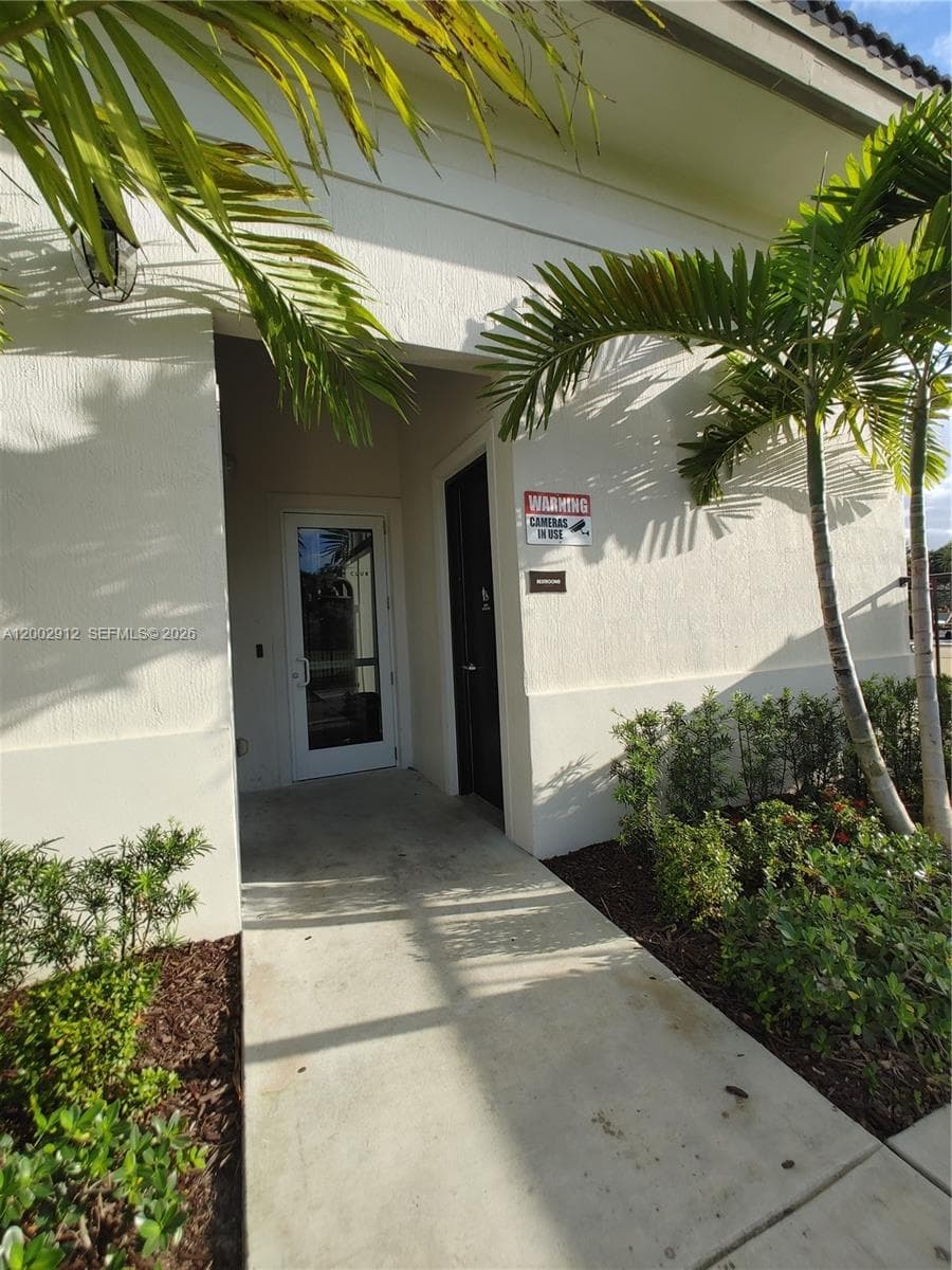2353 NW 122nd Ter # 0, Miami FL 33167 — 25