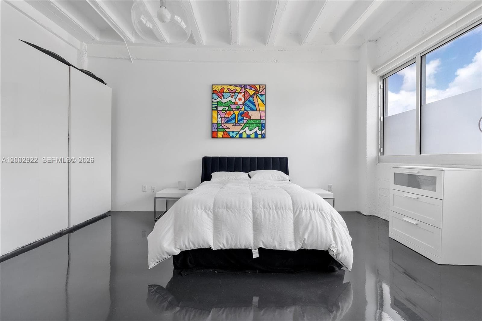 8101 Biscayne Blvd # 306, Miami FL 33138 — 23