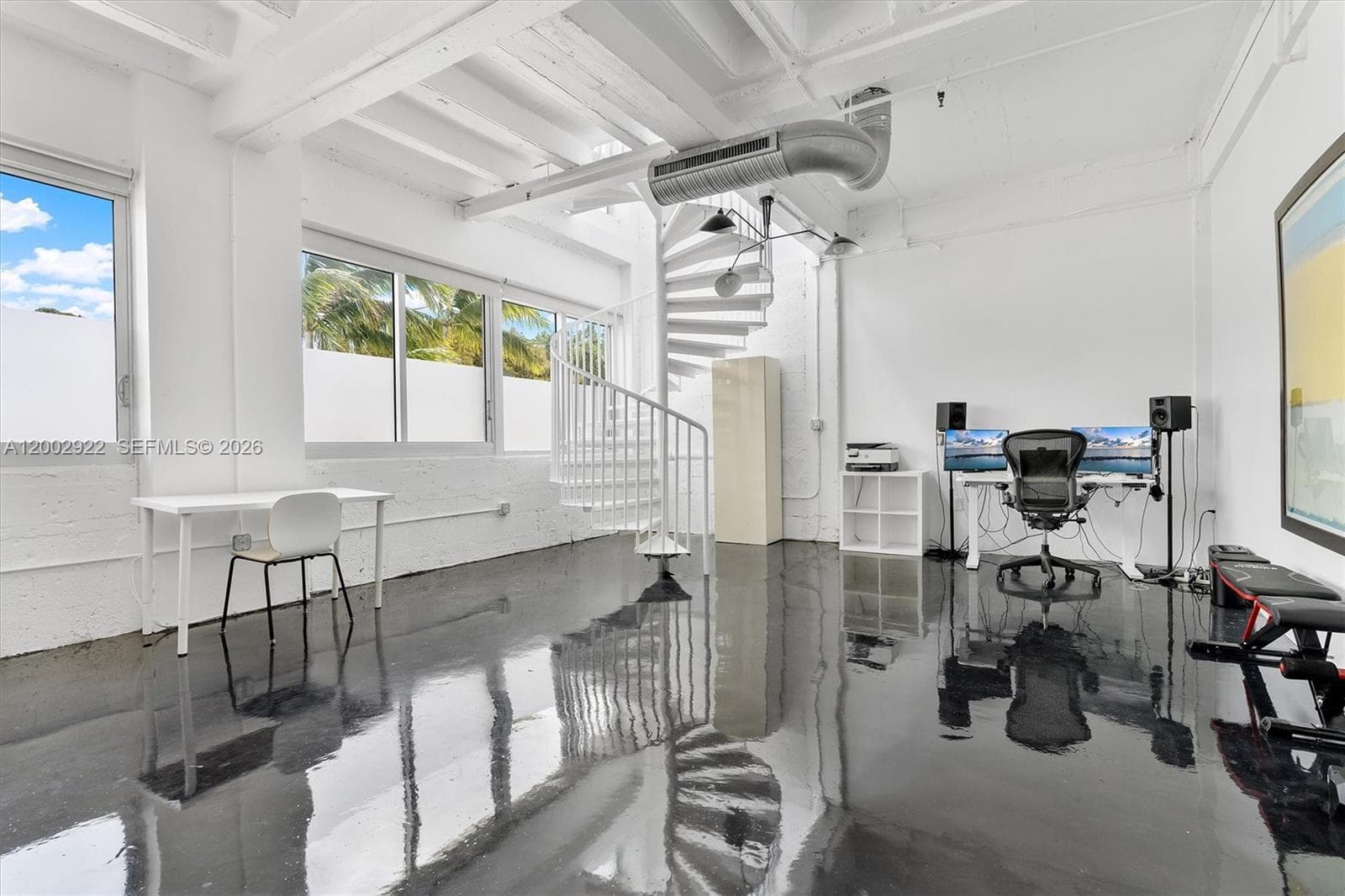 8101 Biscayne Blvd # 306, Miami FL 33138 — 27