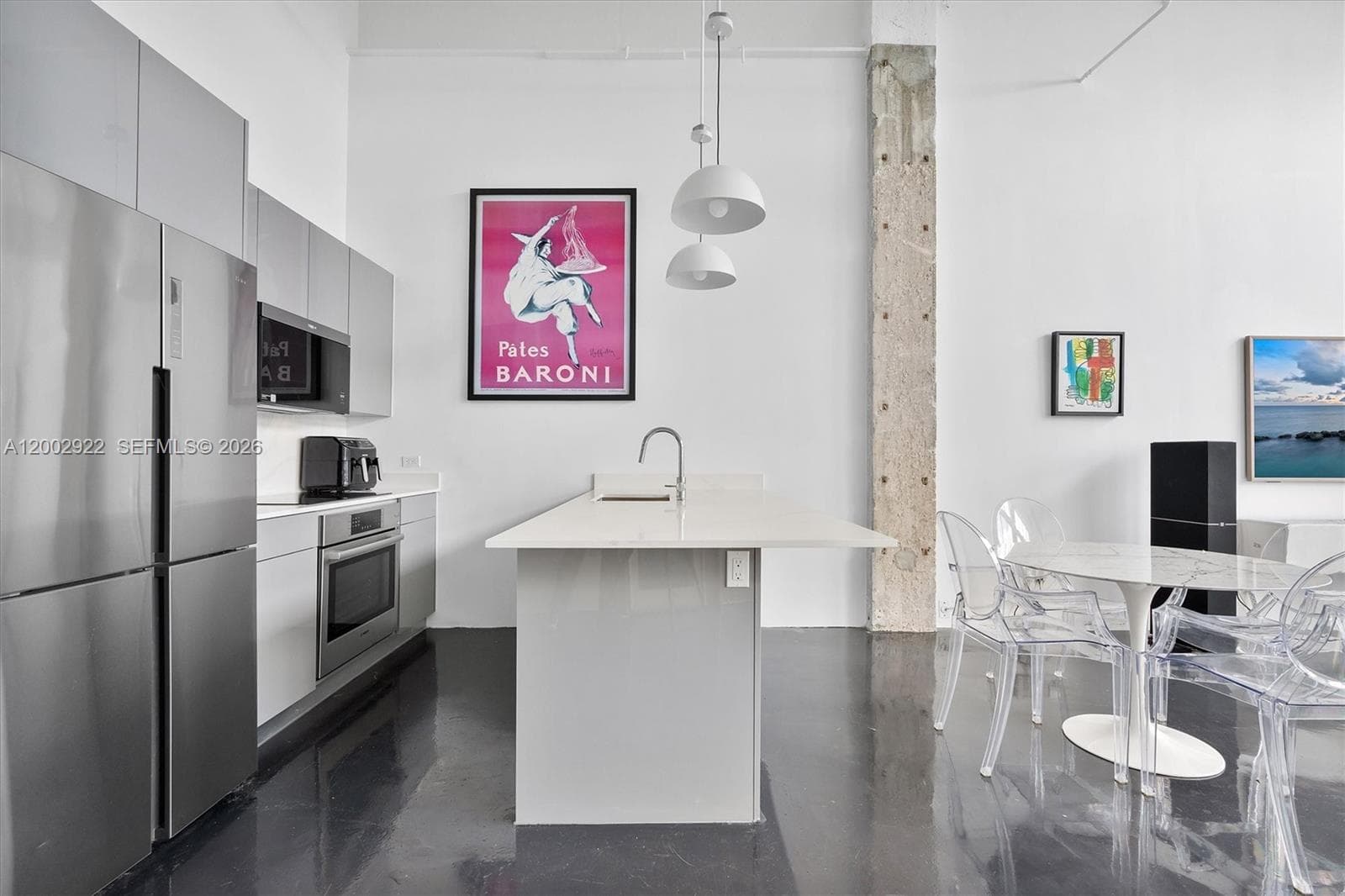 8101 Biscayne Blvd # 306, Miami FL 33138 — 13
